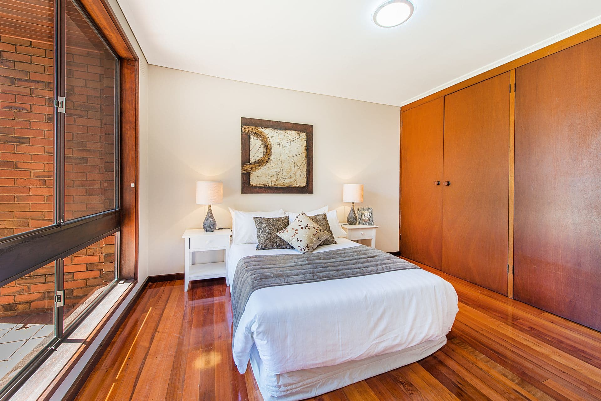 4/70-72 Patrick Street, Oakleigh East, VIC, 3166, Oakleigh East - Thumbnail 7