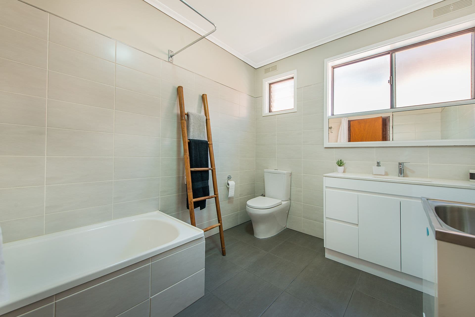 4/70-72 Patrick Street, Oakleigh East, VIC, 3166, Oakleigh East - Thumbnail 6