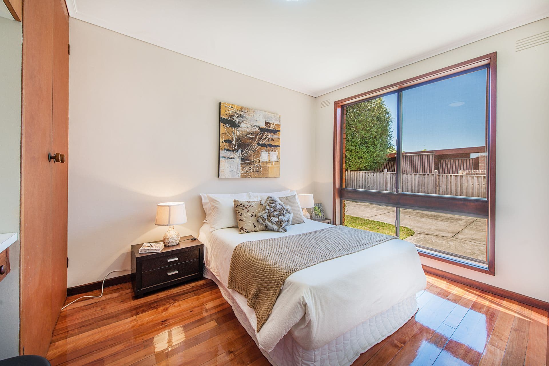 4/70-72 Patrick Street, Oakleigh East, VIC, 3166, Oakleigh East - Thumbnail 8