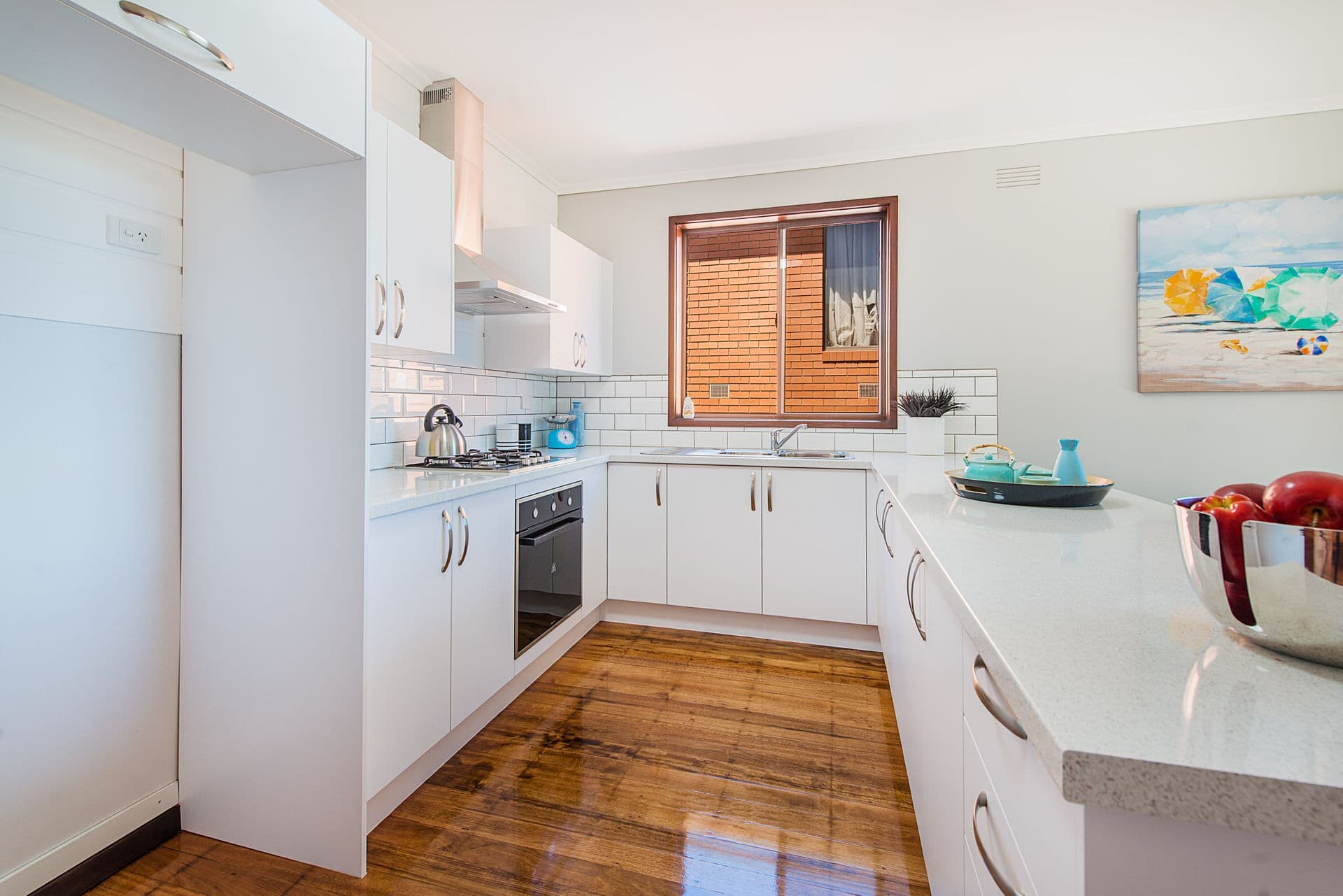 4/70-72 Patrick Street, Oakleigh East, VIC, 3166, Oakleigh East - Thumbnail 3