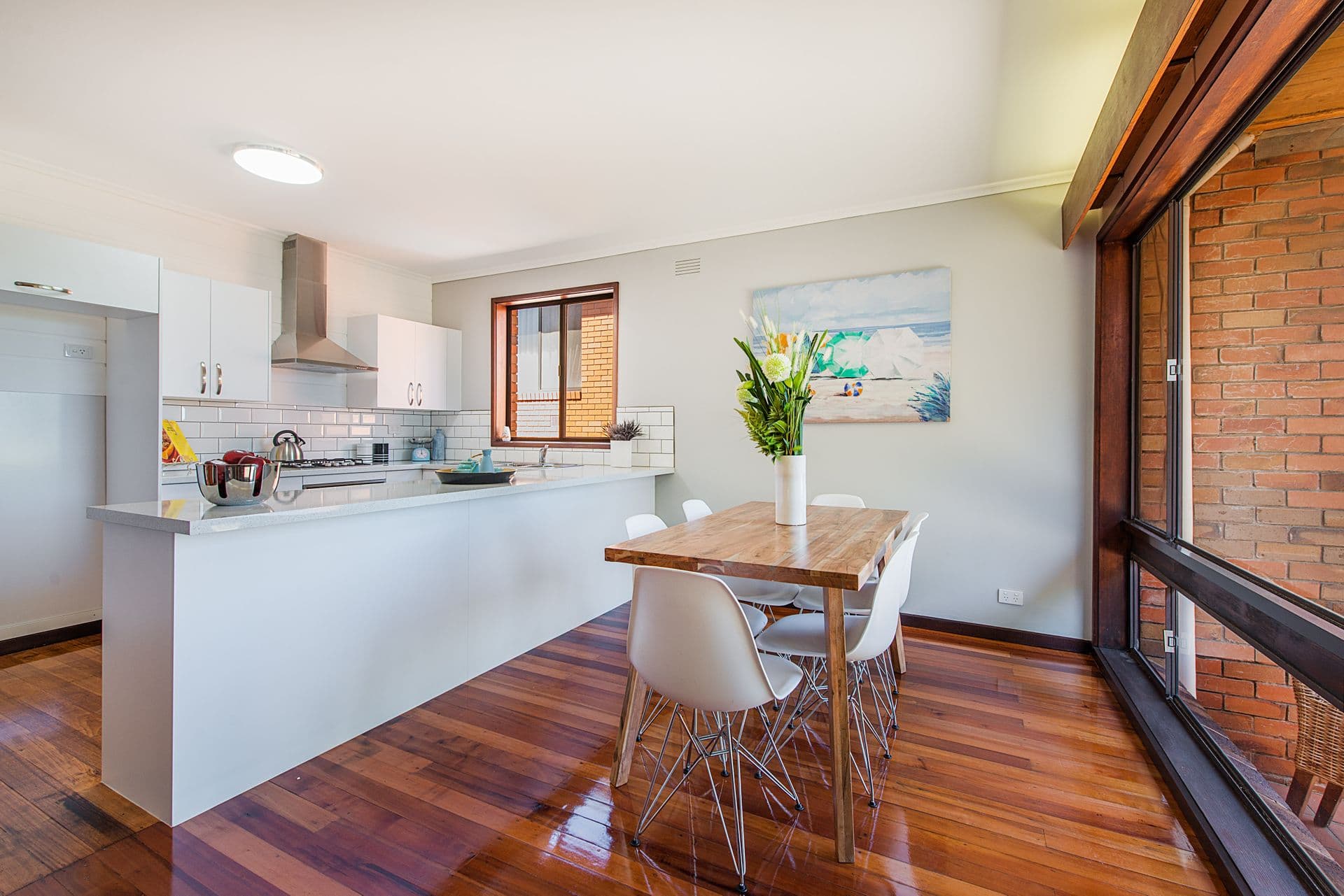4/70-72 Patrick Street, Oakleigh East, VIC, 3166, Oakleigh East - Thumbnail 4