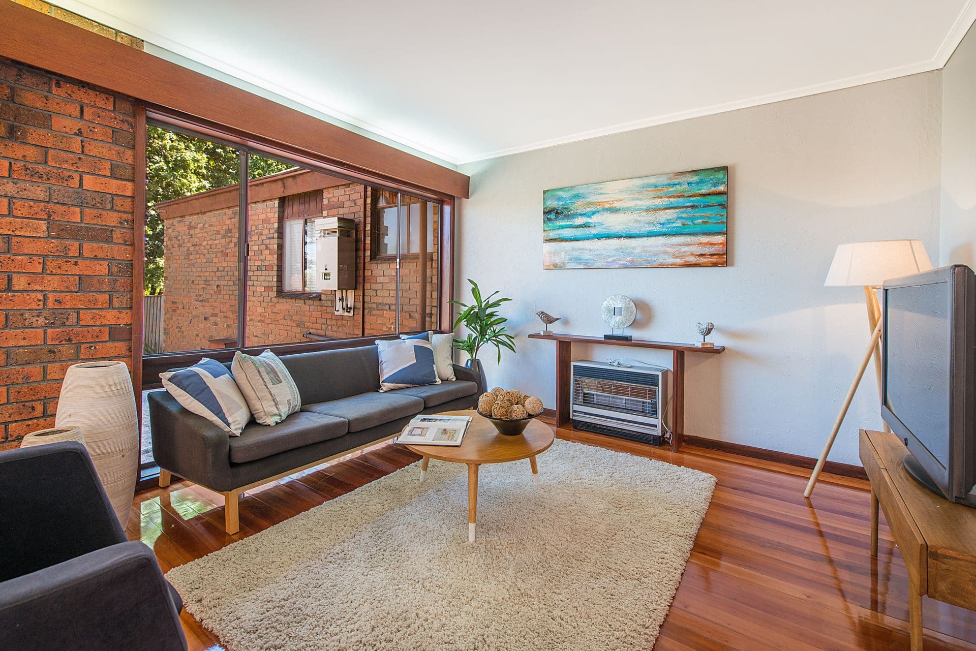 4/70-72 Patrick Street, Oakleigh East, VIC, 3166, Oakleigh East - Thumbnail 5