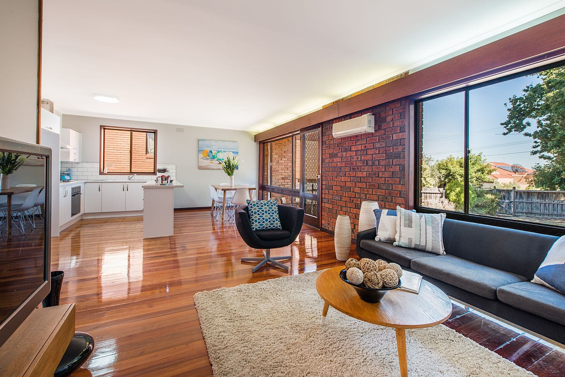 4/70-72 Patrick Street, Oakleigh East, VIC, 3166, Oakleigh East - Image 1