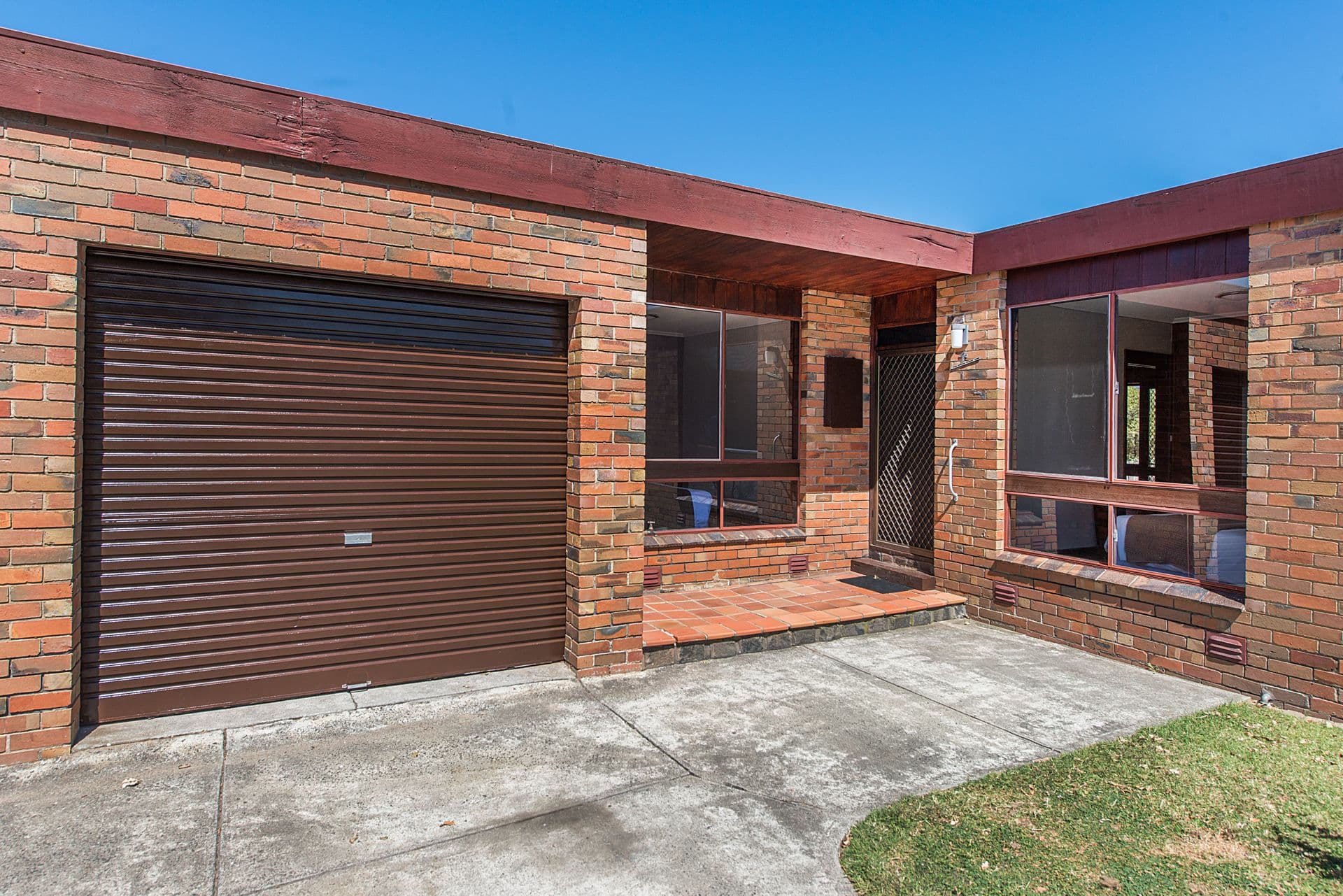 4/70-72 Patrick Street, Oakleigh East, VIC, 3166, Oakleigh East - Thumbnail 2