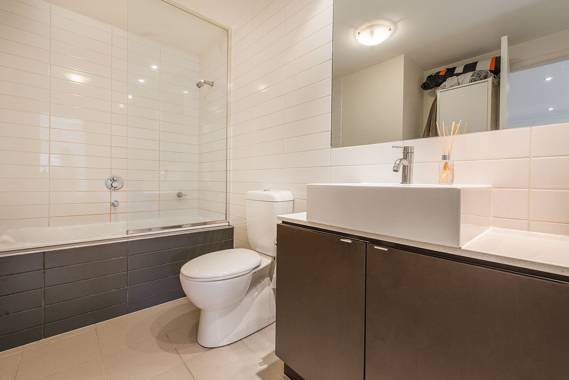 4/280 Blackburn Road, Glen Waverley, VIC, 3150, Glen Waverley - Thumbnail 5