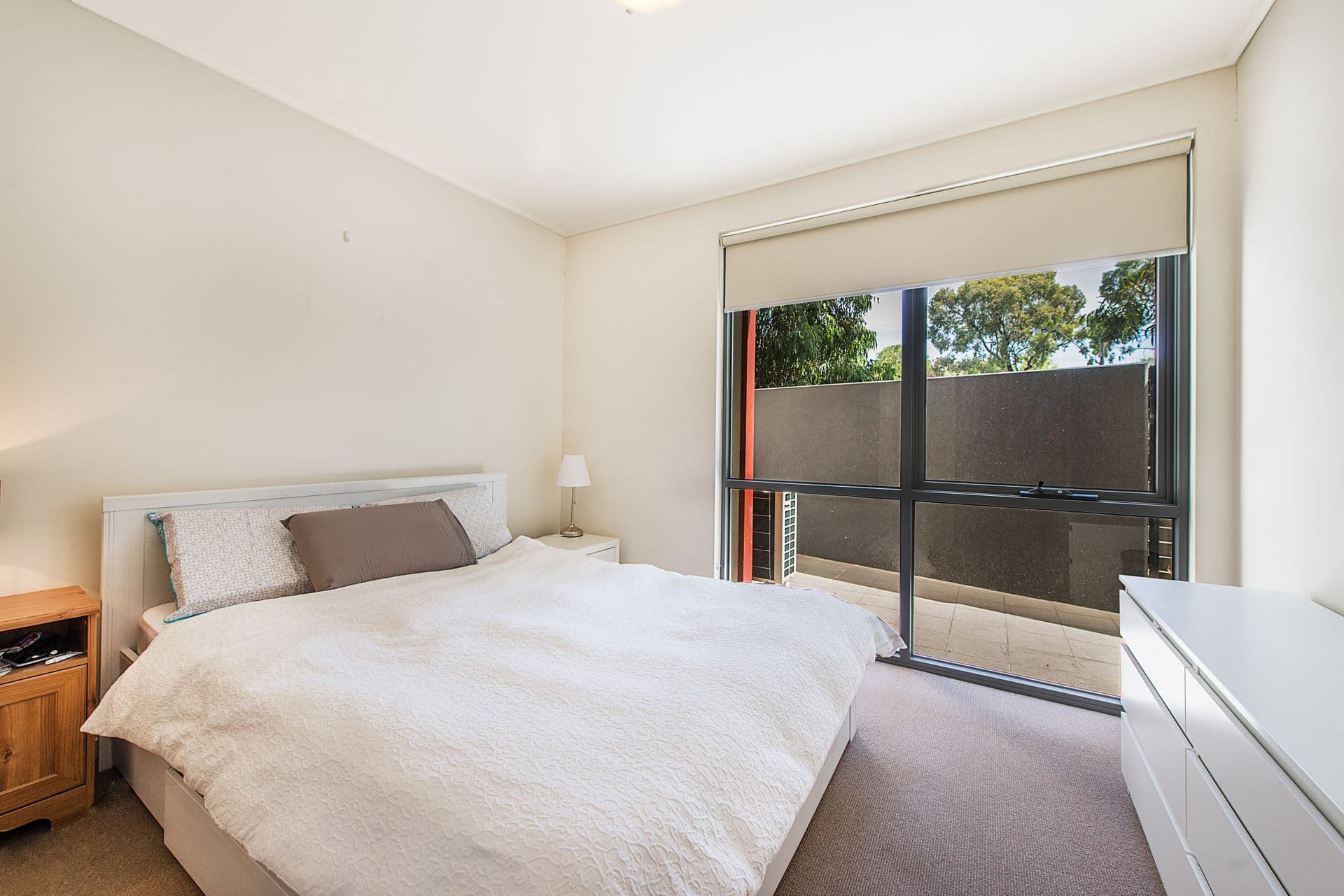 4/280 Blackburn Road, Glen Waverley, VIC, 3150, Glen Waverley - Thumbnail 3