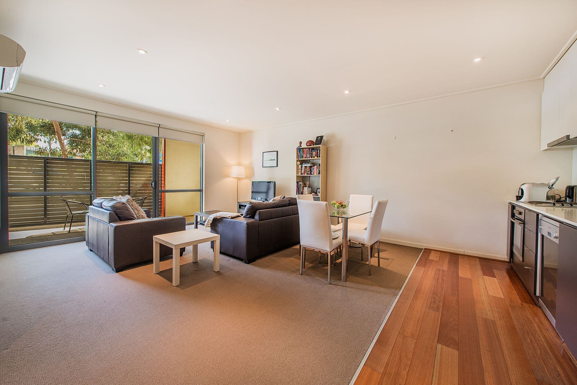 4/280 Blackburn Road, Glen Waverley, VIC, 3150, Glen Waverley - Thumbnail 2