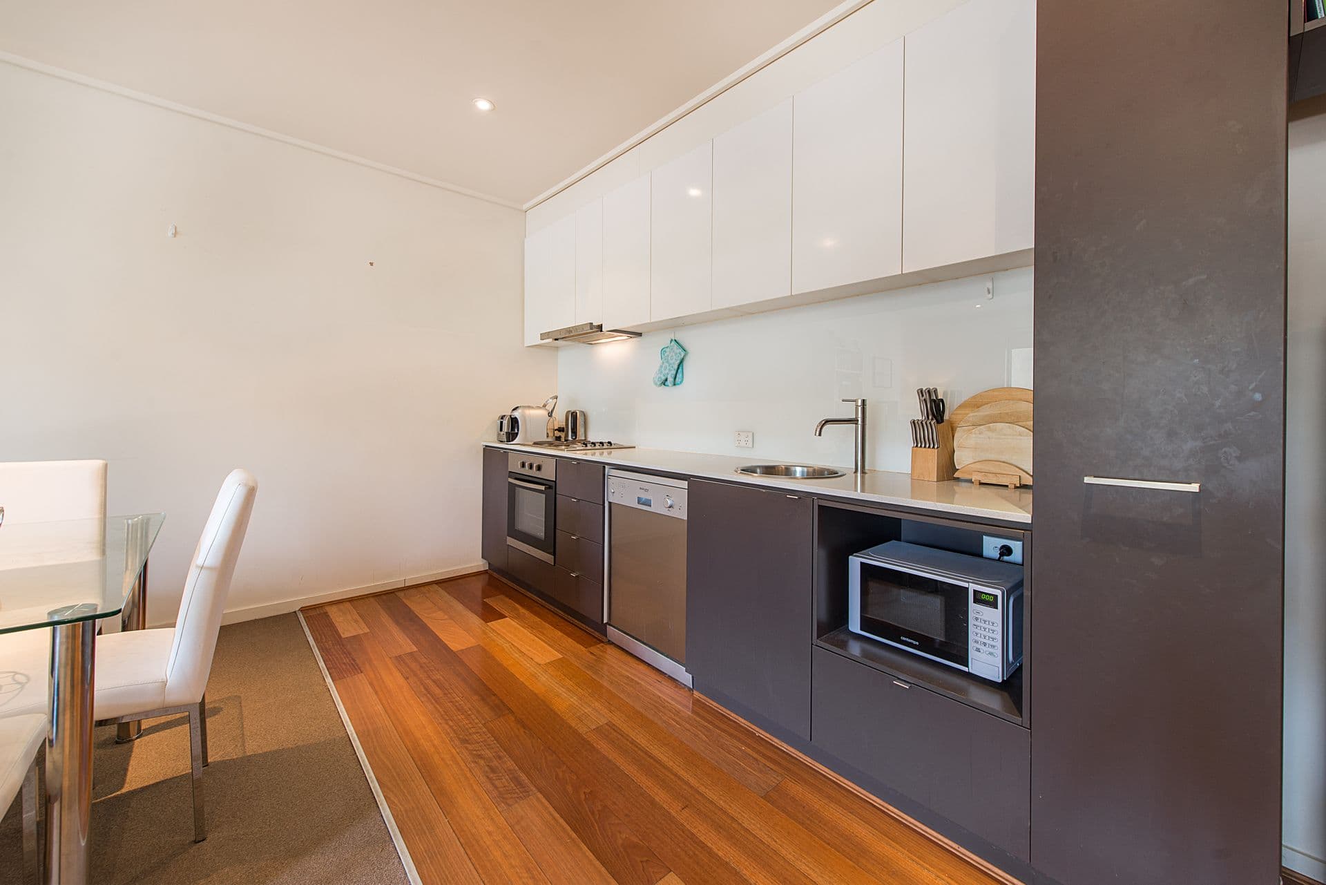 4/280 Blackburn Road, Glen Waverley, VIC, 3150, Glen Waverley - Thumbnail 4