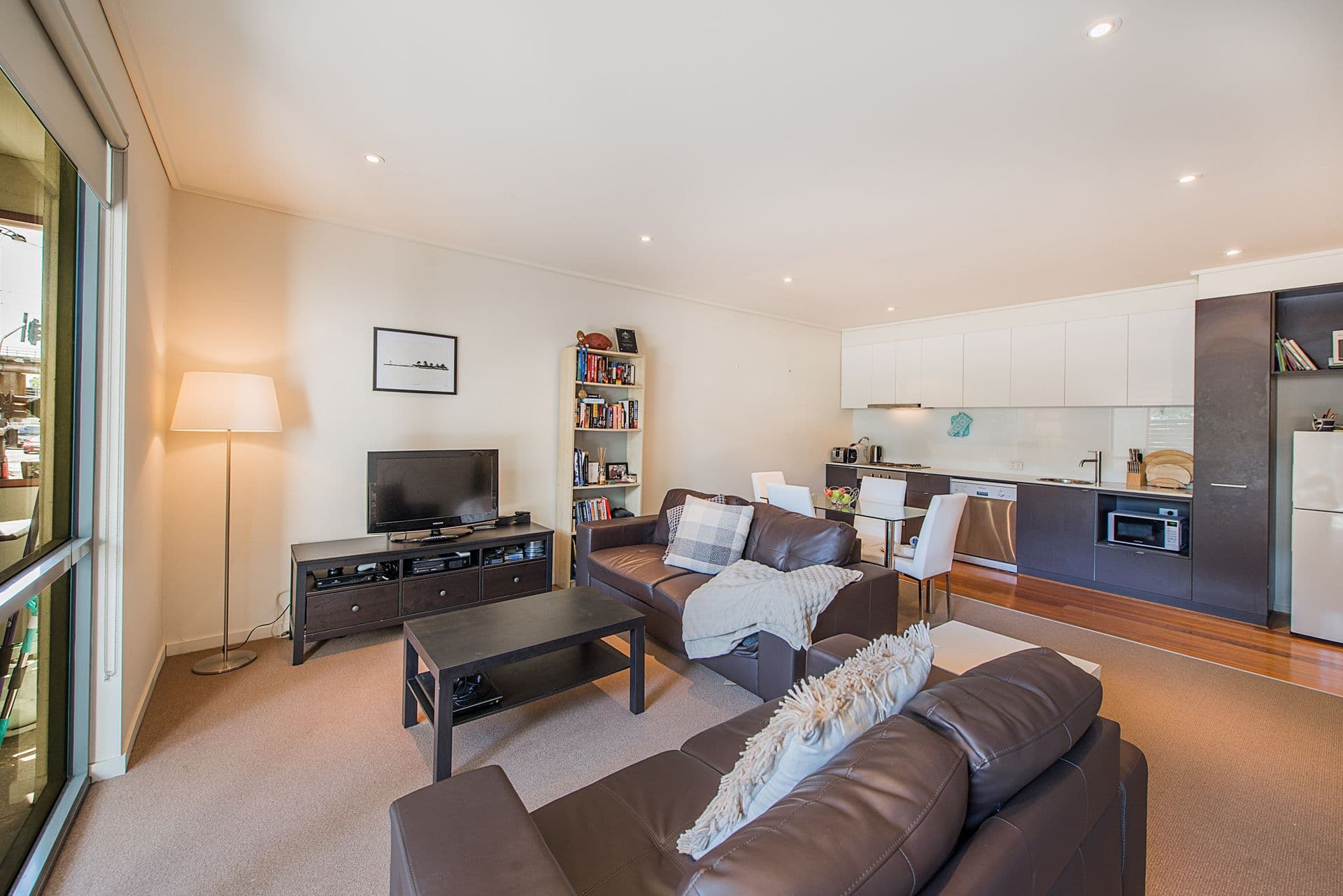 4/280 Blackburn Road, Glen Waverley, VIC, 3150, Glen Waverley - Image 1