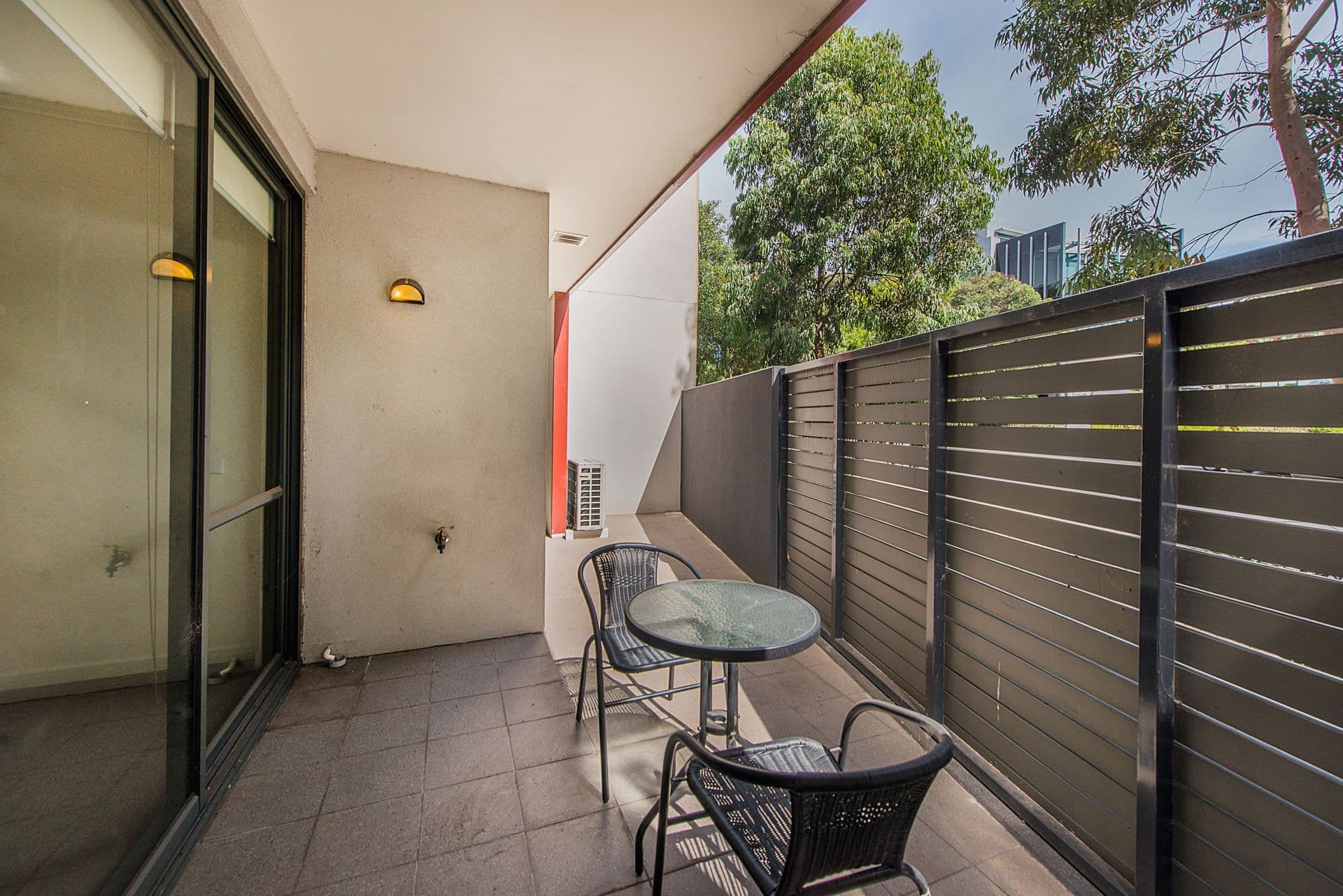 4/280 Blackburn Road, Glen Waverley, VIC, 3150, Glen Waverley - Thumbnail 6