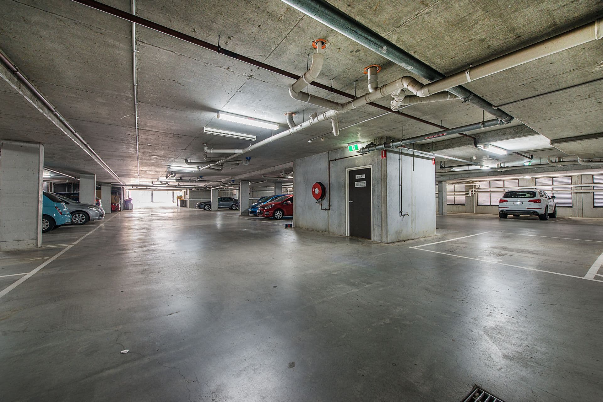 4/280 Blackburn Road, Glen Waverley, VIC, 3150, Glen Waverley - Thumbnail 7