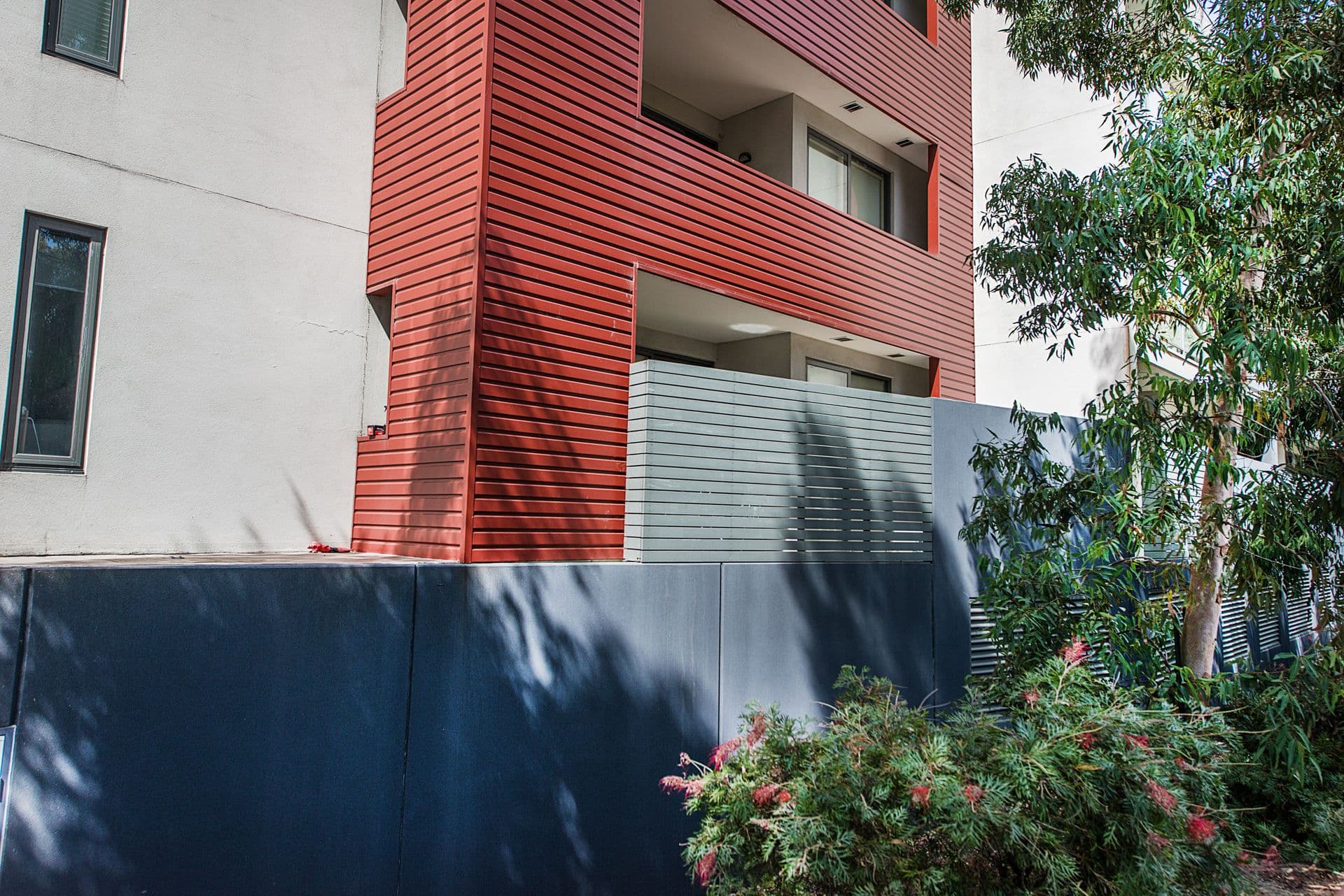 4/280 Blackburn Road, Glen Waverley, VIC, 3150, Glen Waverley - Thumbnail 8