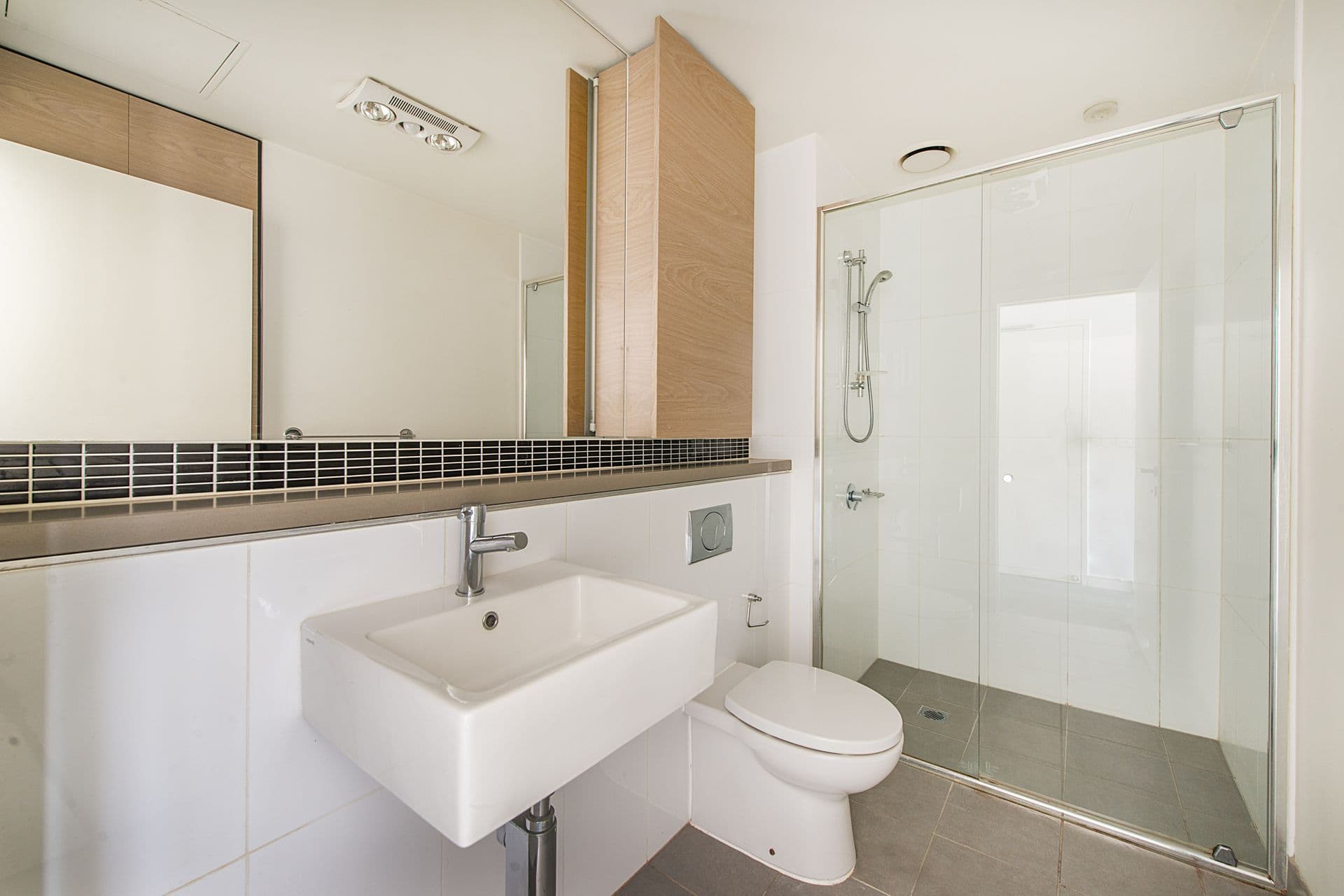 112/135 Inkerman Street, St Kilda, VIC, 3182, St Kilda - Thumbnail 6