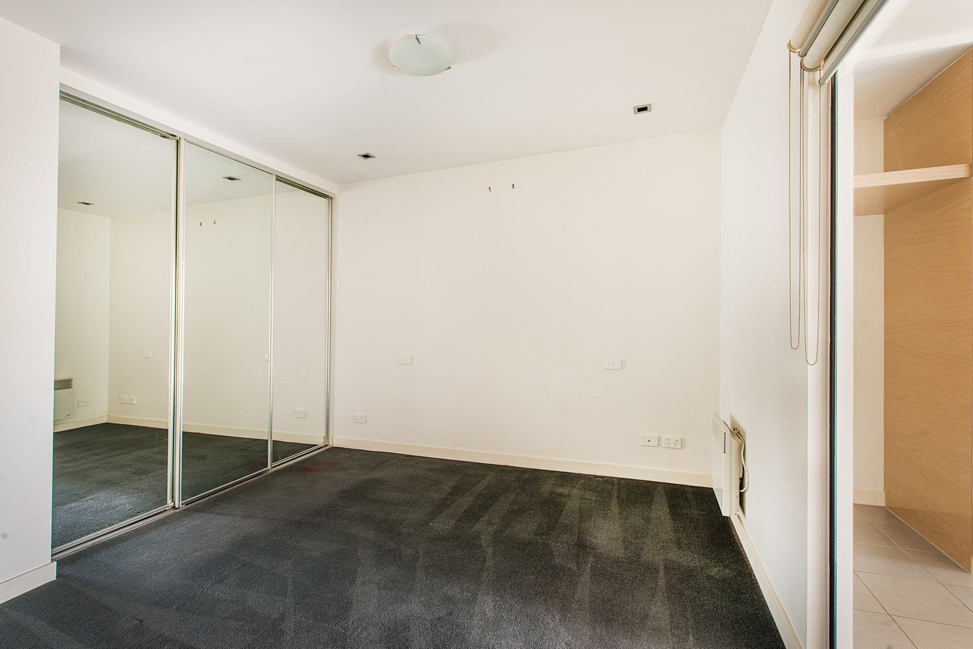 112/135 Inkerman Street, St Kilda, VIC, 3182, St Kilda - Thumbnail 5
