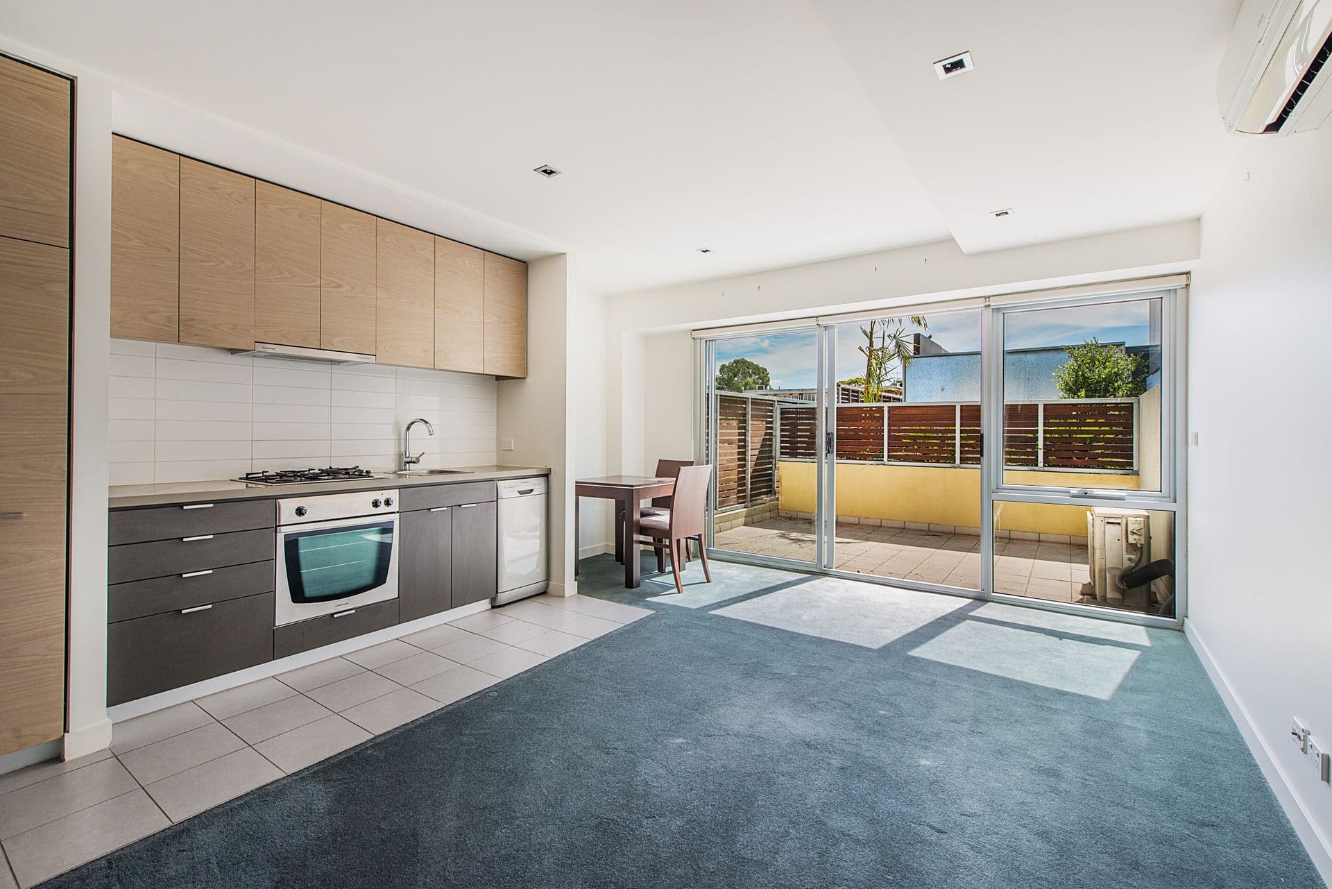 112/135 Inkerman Street, St Kilda, VIC, 3182, St Kilda - Thumbnail 4