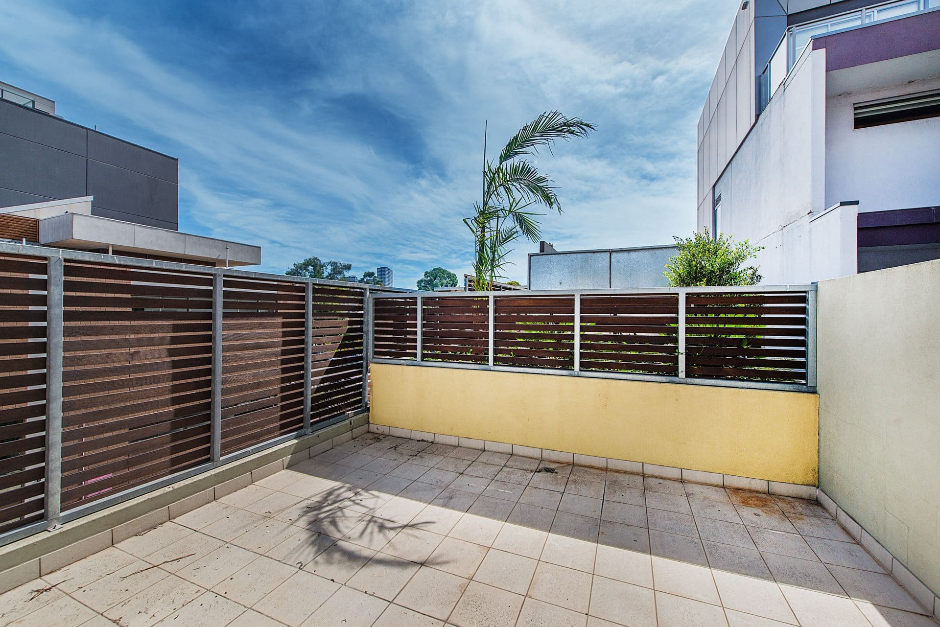 112/135 Inkerman Street, St Kilda, VIC, 3182, St Kilda - Thumbnail 7