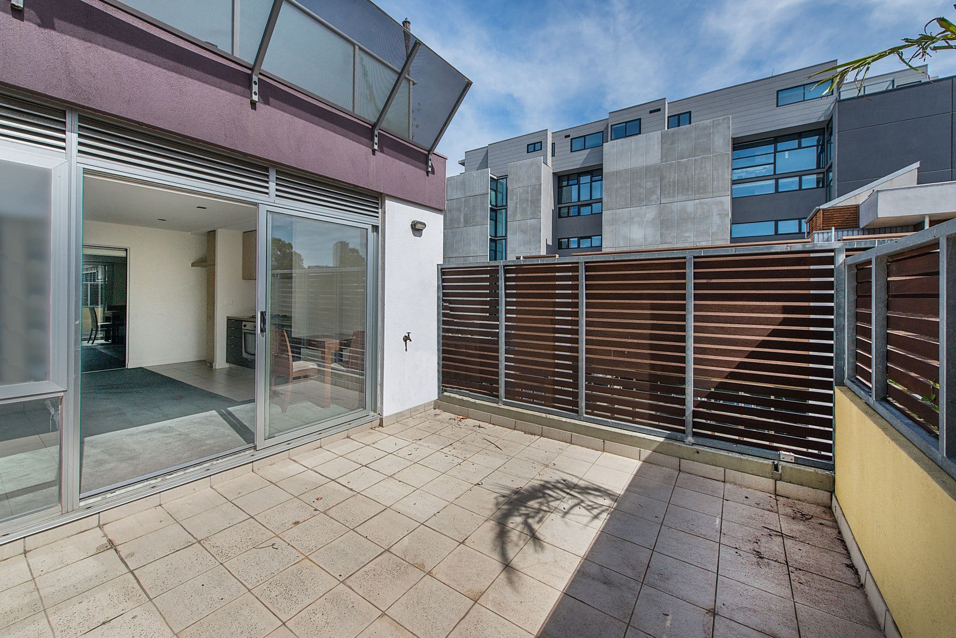 112/135 Inkerman Street, St Kilda, VIC, 3182, St Kilda - Thumbnail 8