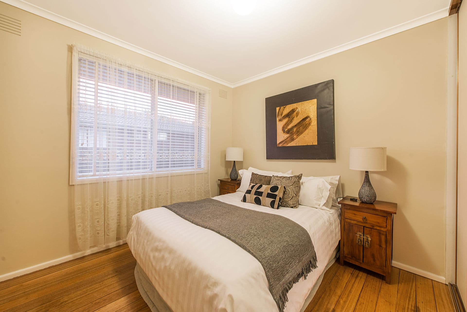 2 Barringun Crescent, Clayton South, VIC, 3169, Clayton South - Thumbnail 6