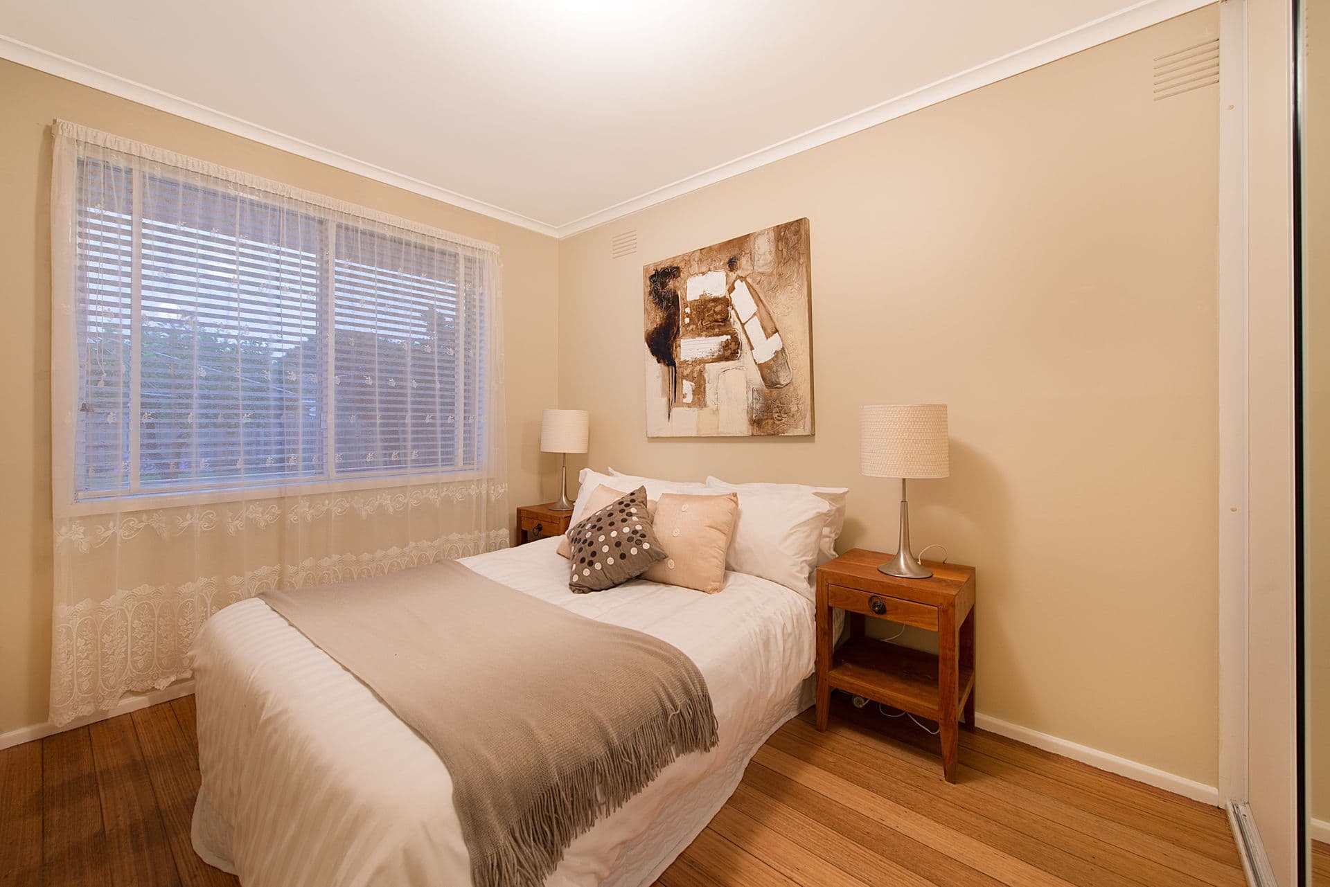 2 Barringun Crescent, Clayton South, VIC, 3169, Clayton South - Thumbnail 7