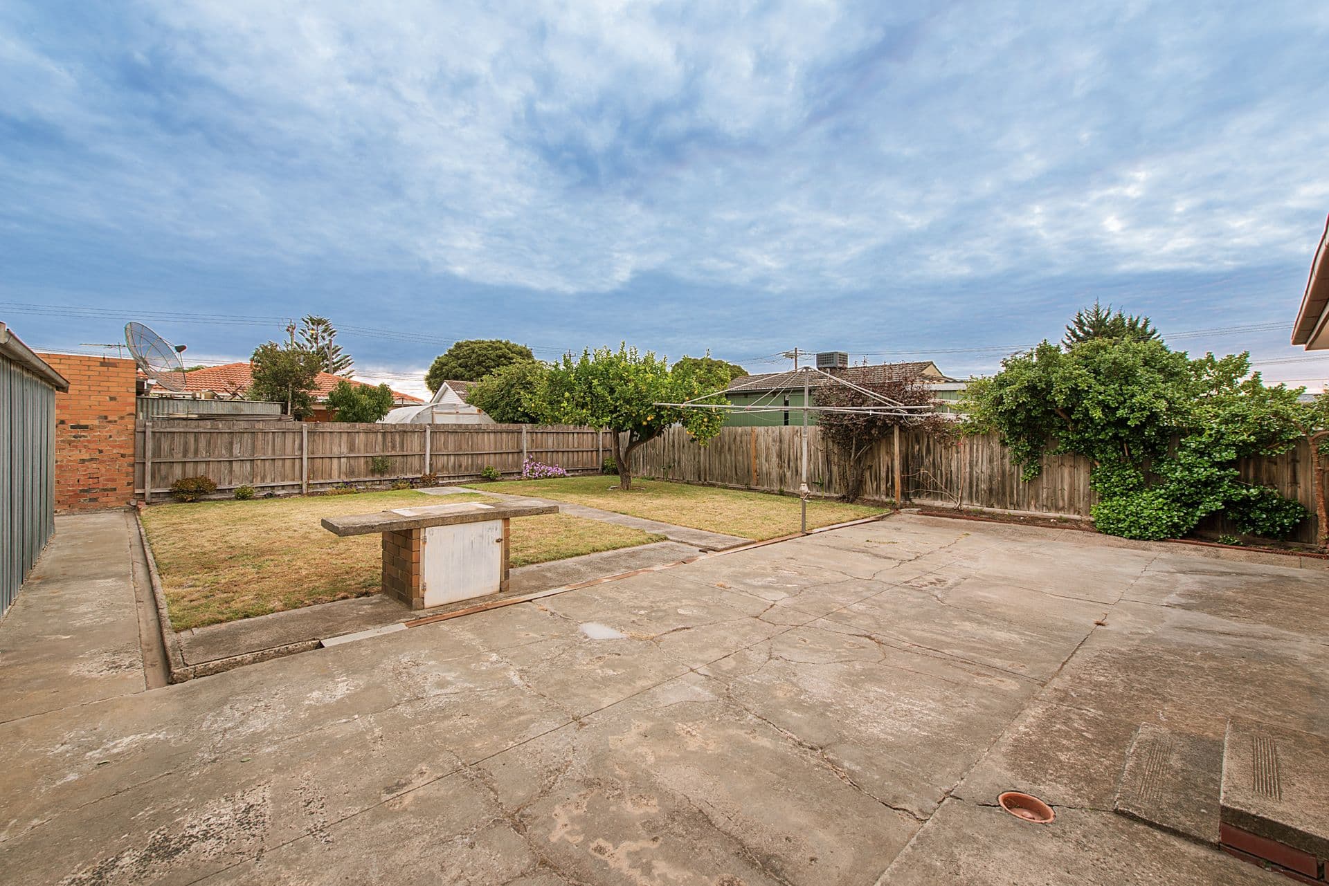 2 Barringun Crescent, Clayton South, VIC, 3169, Clayton South - Thumbnail 8