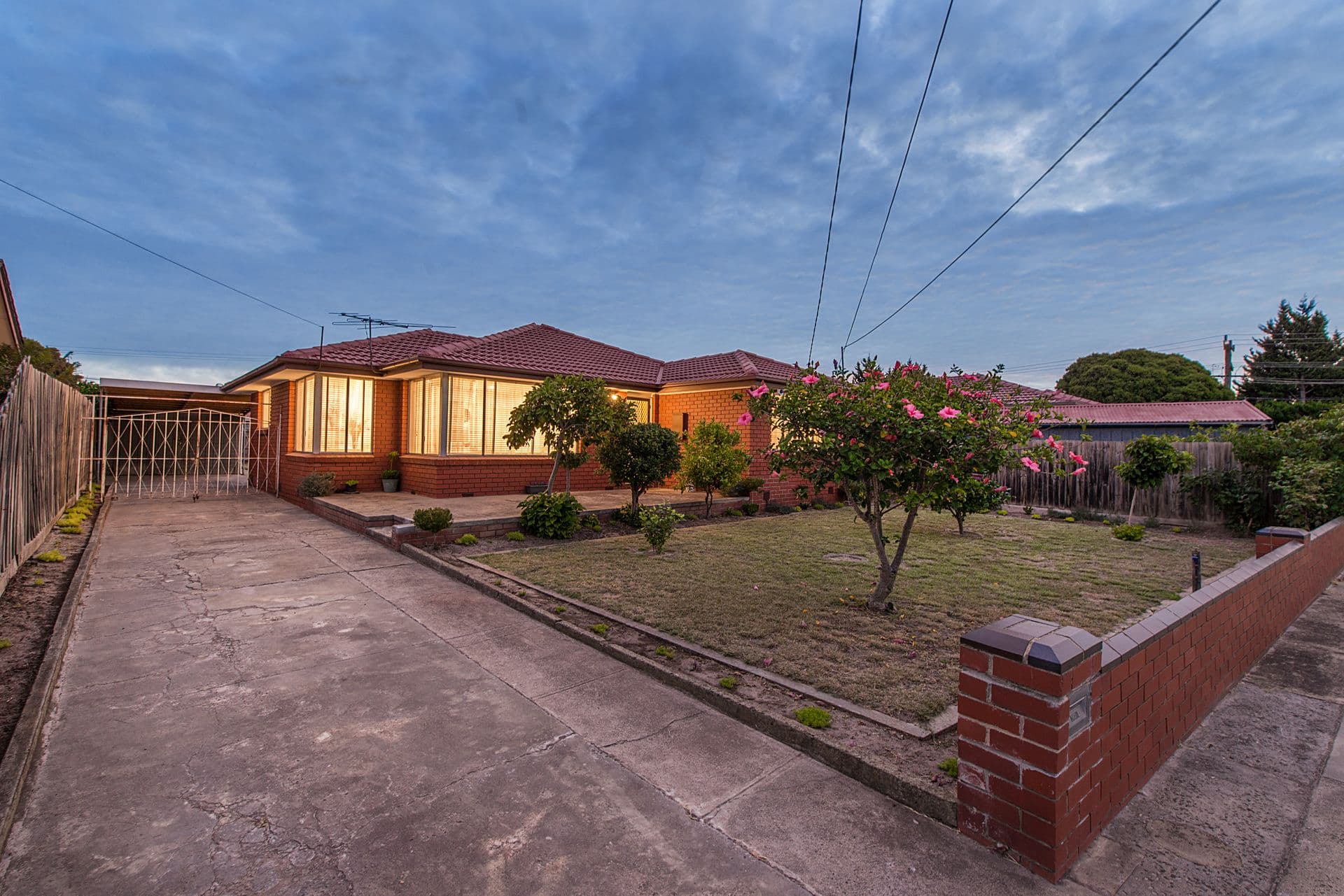 2 Barringun Crescent, Clayton South, VIC, 3169, Clayton South - Thumbnail 3