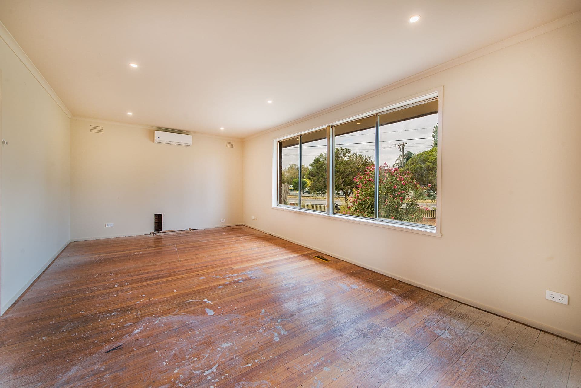 5 Warsaw Court, Clarinda, VIC, 3169, Clarinda - Thumbnail 3