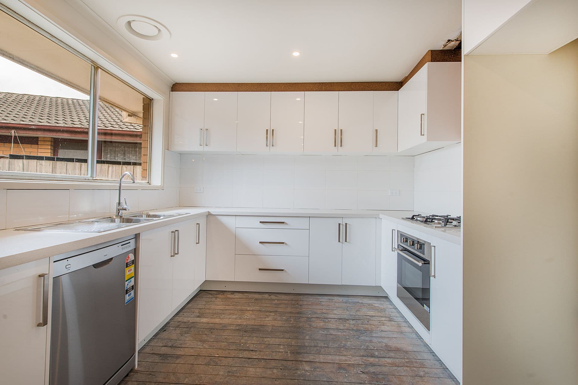 5 Warsaw Court, Clarinda, VIC, 3169, Clarinda - Thumbnail 2