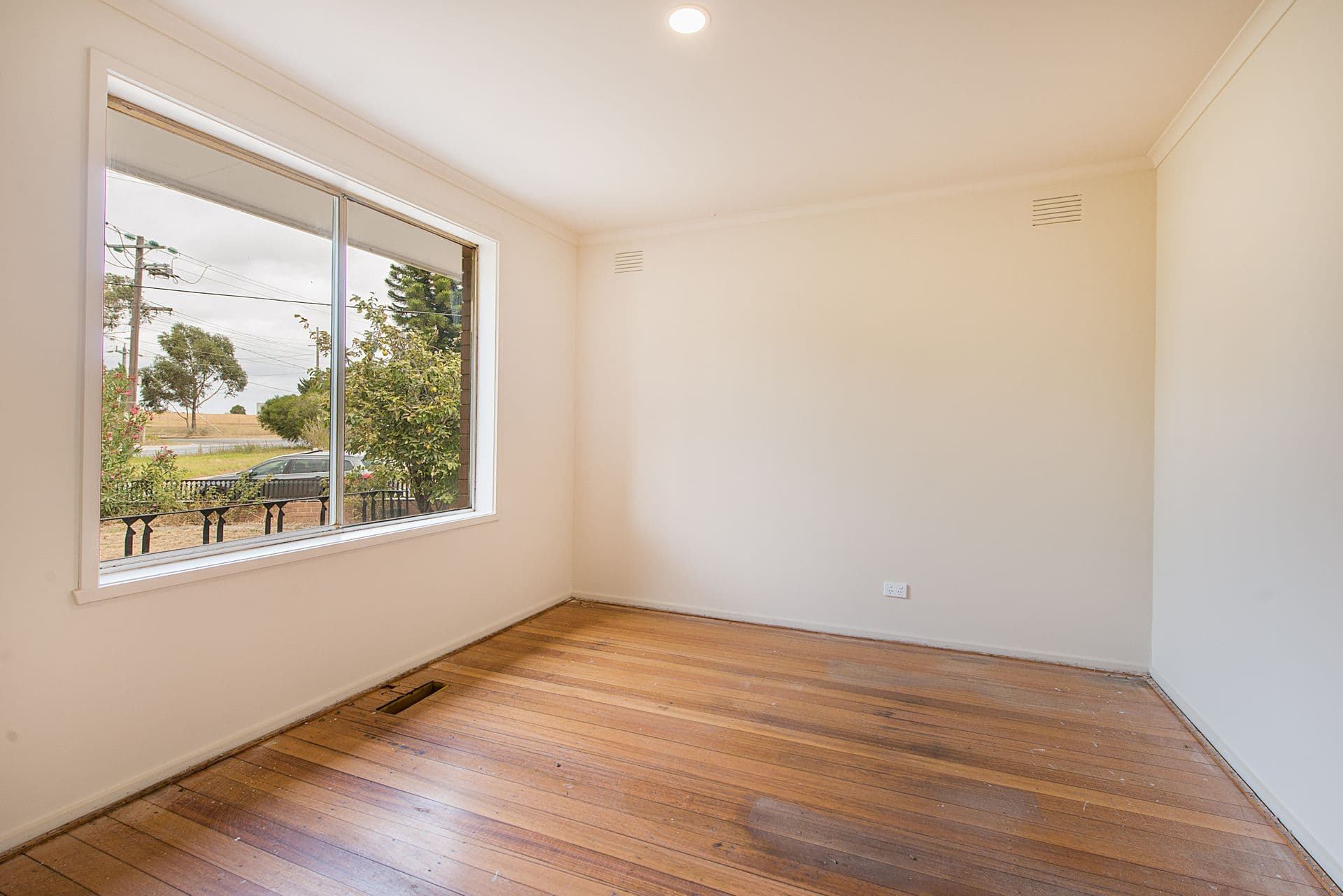 5 Warsaw Court, Clarinda, VIC, 3169, Clarinda - Thumbnail 8