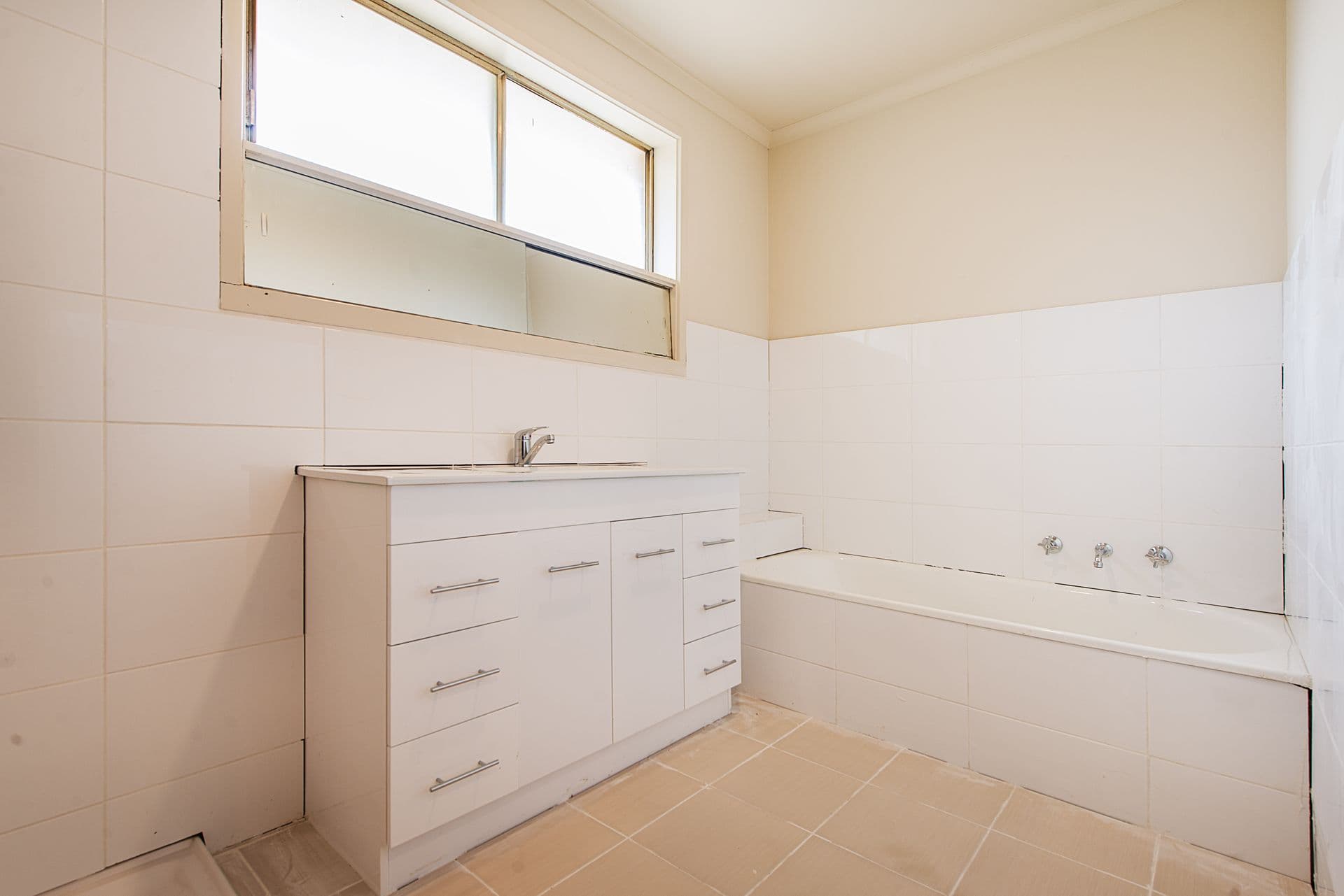 5 Warsaw Court, Clarinda, VIC, 3169, Clarinda - Thumbnail 4