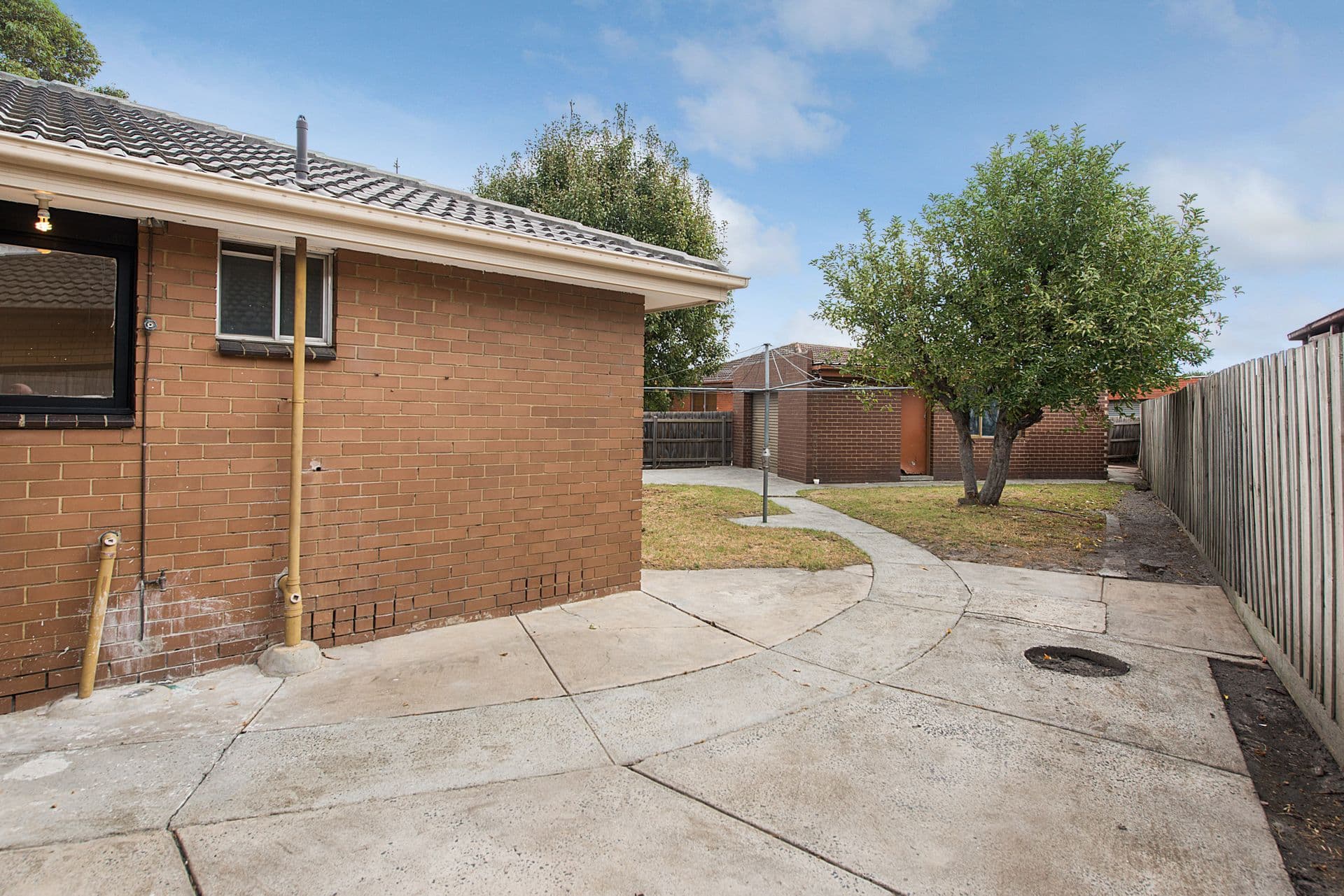 5 Warsaw Court, Clarinda, VIC, 3169, Clarinda - Thumbnail 5