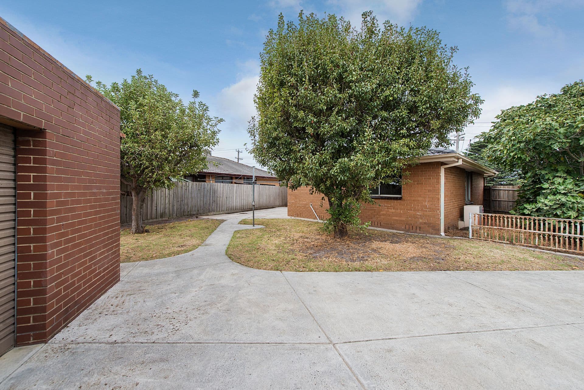 5 Warsaw Court, Clarinda, VIC, 3169, Clarinda - Thumbnail 6