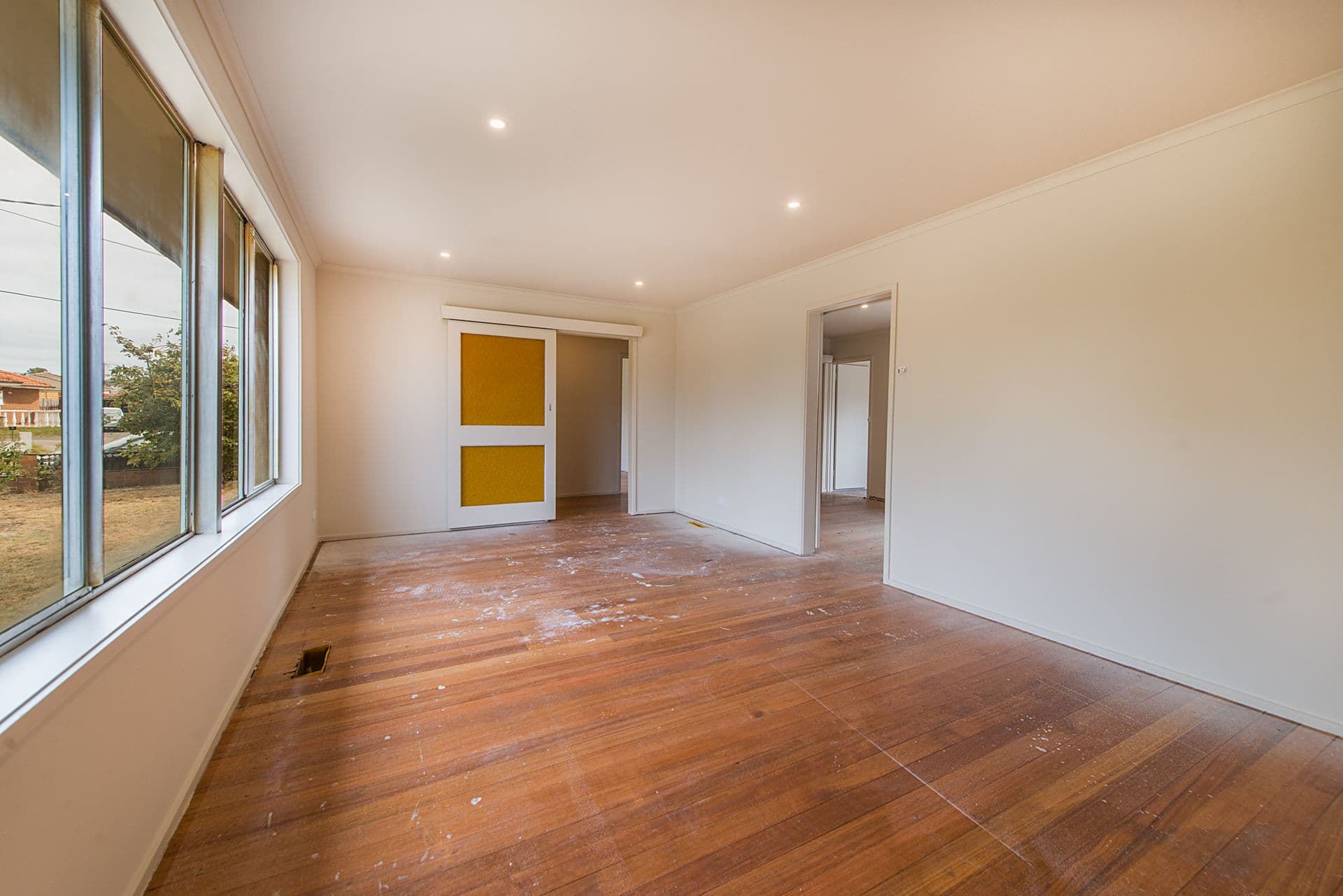 5 Warsaw Court, Clarinda, VIC, 3169, Clarinda - Thumbnail 7