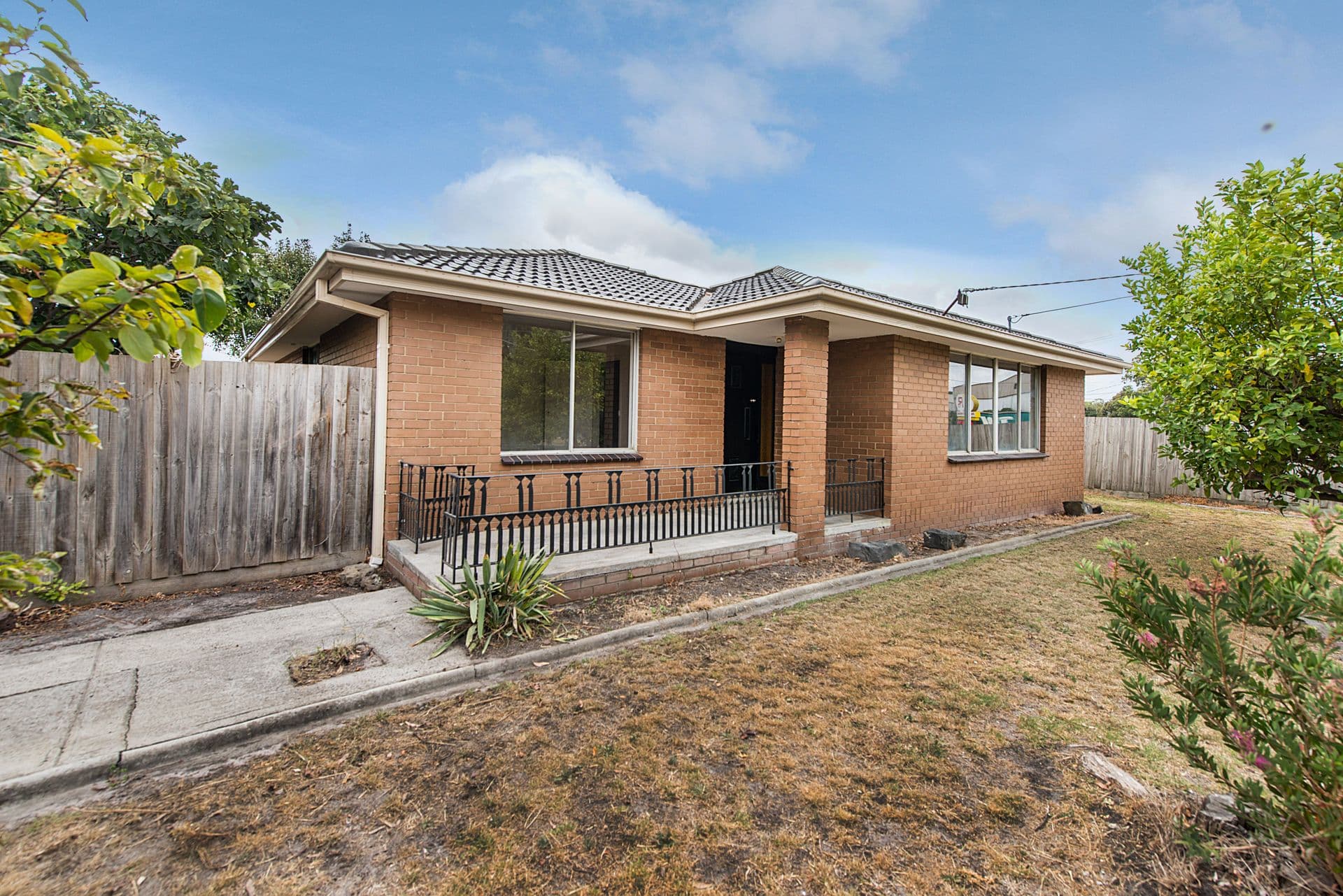 5 Warsaw Court, Clarinda, VIC, 3169, Clarinda - Image 1