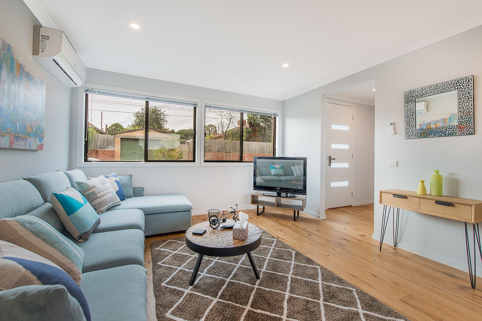 36 Wandoo Avenue, Clarinda, VIC, 3169, Clarinda - Thumbnail 4