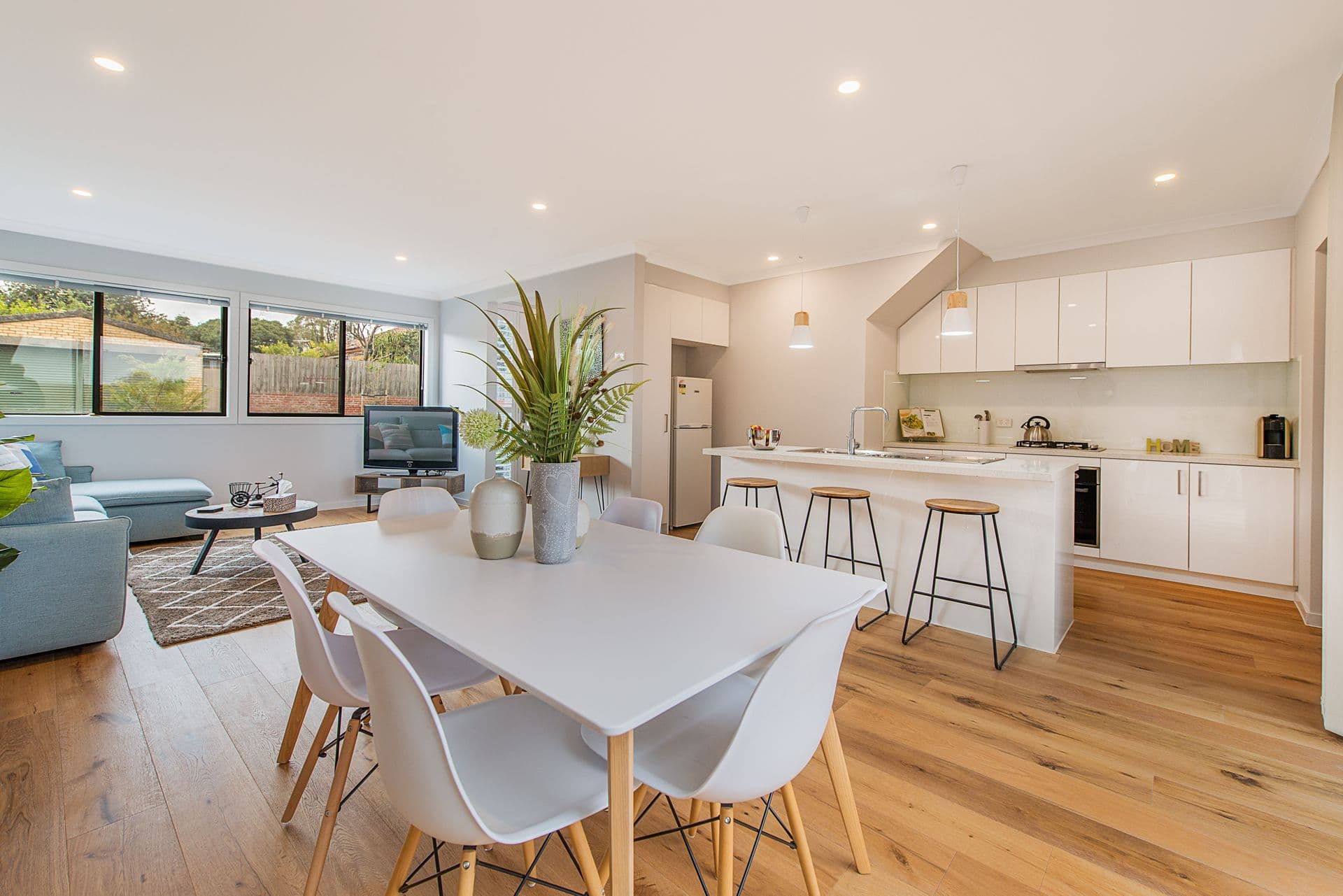 36 Wandoo Avenue, Clarinda, VIC, 3169, Clarinda - Thumbnail 2