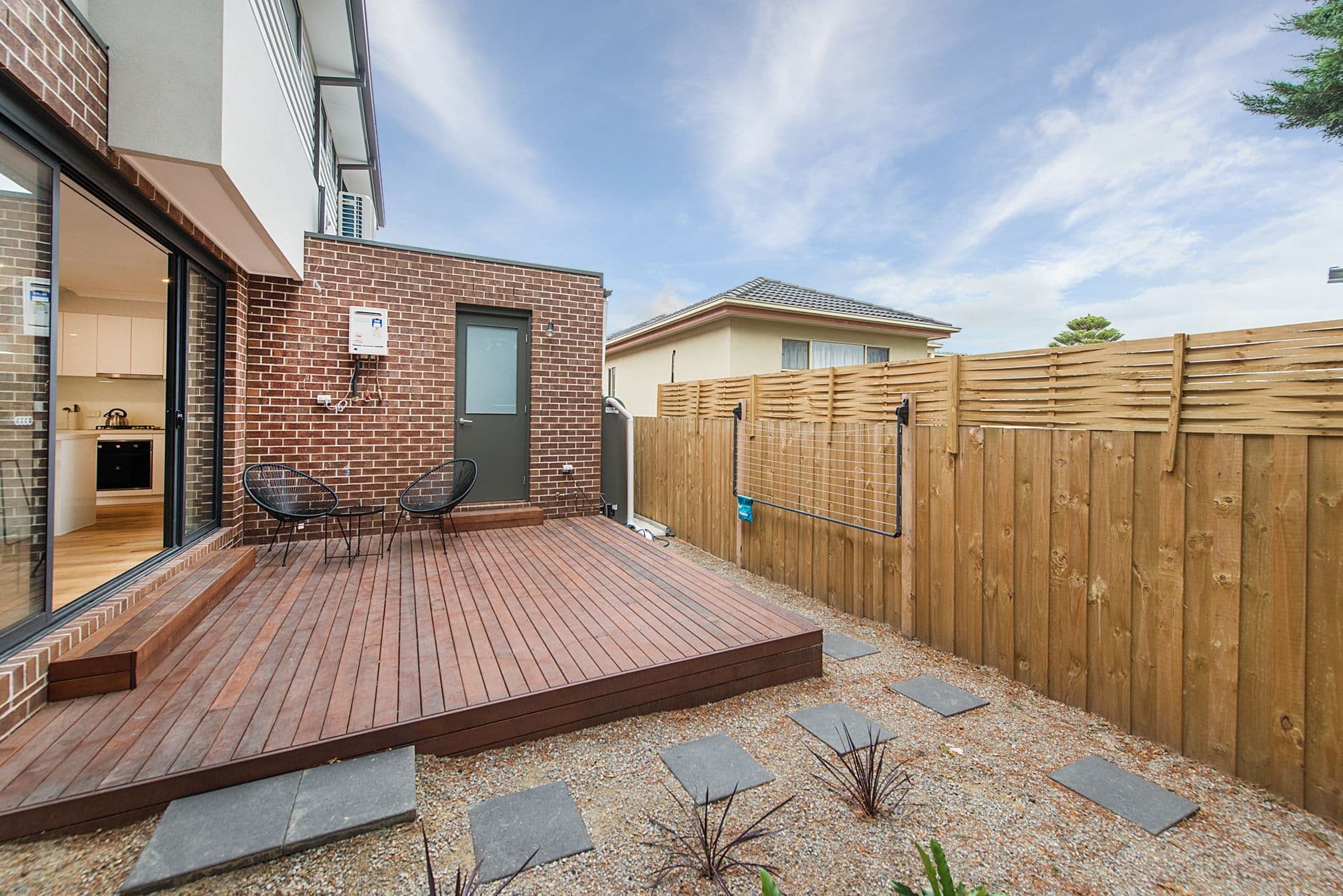 36 Wandoo Avenue, Clarinda, VIC, 3169, Clarinda - Thumbnail 8
