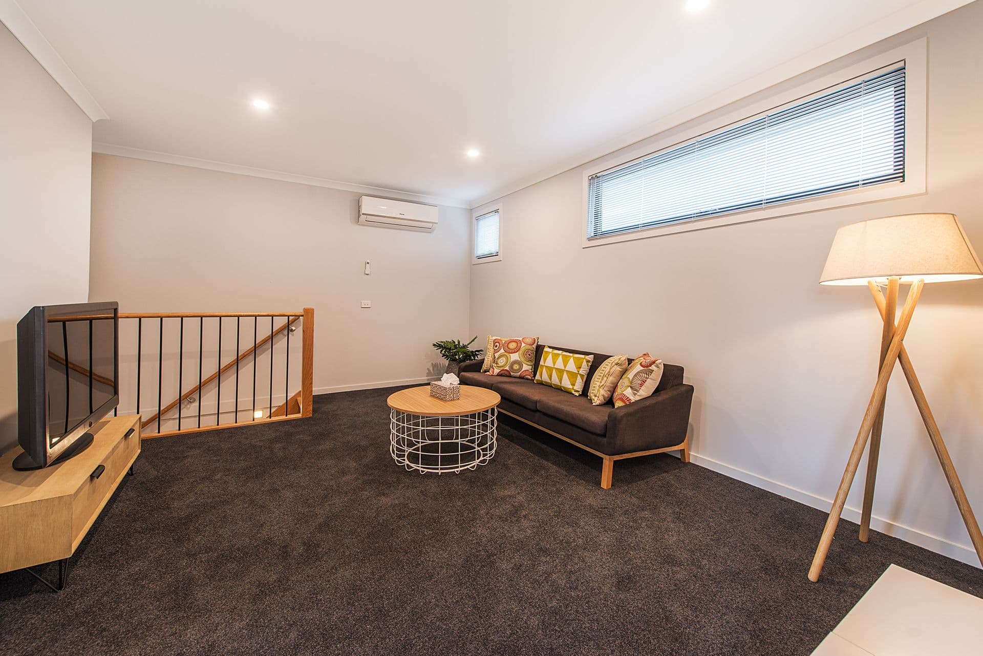 36 Wandoo Avenue, Clarinda, VIC, 3169, Clarinda - Thumbnail 5