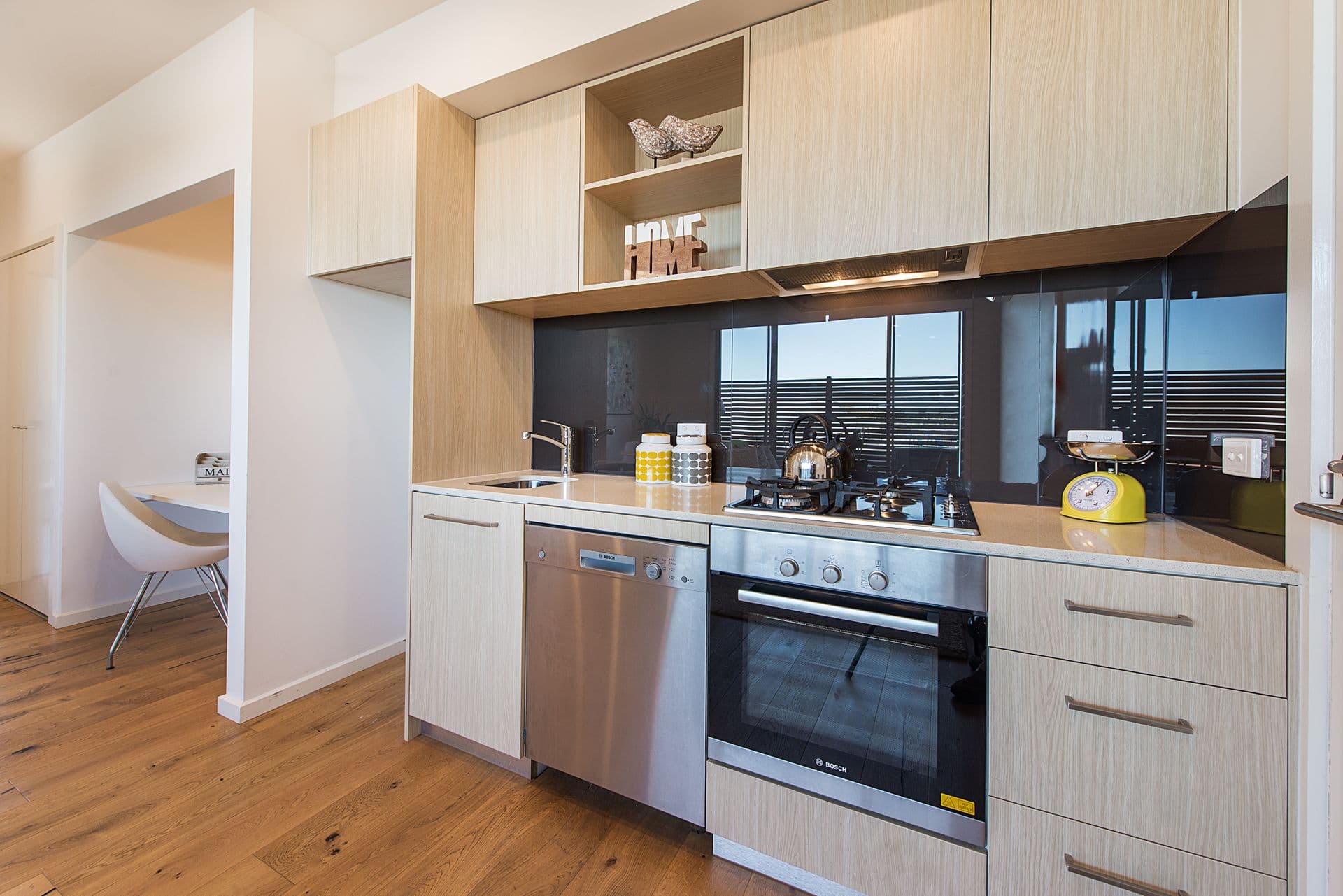 204/9 Chesterville Road, Cheltenham, VIC, 3192, Cheltenham - Thumbnail 2