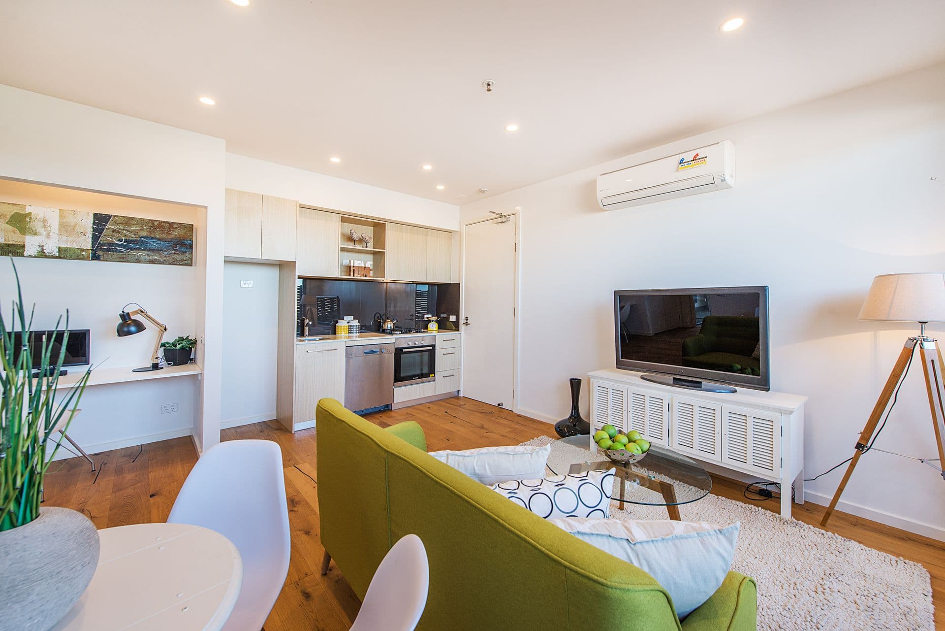 204/9 Chesterville Road, Cheltenham, VIC, 3192, Cheltenham - Thumbnail 3