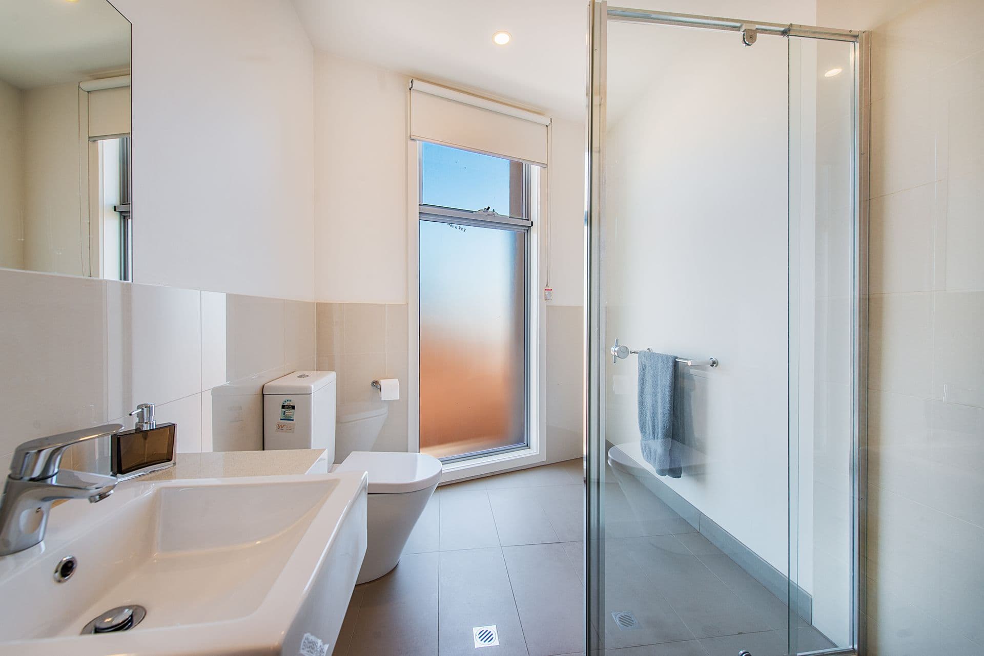 204/9 Chesterville Road, Cheltenham, VIC, 3192, Cheltenham - Thumbnail 5
