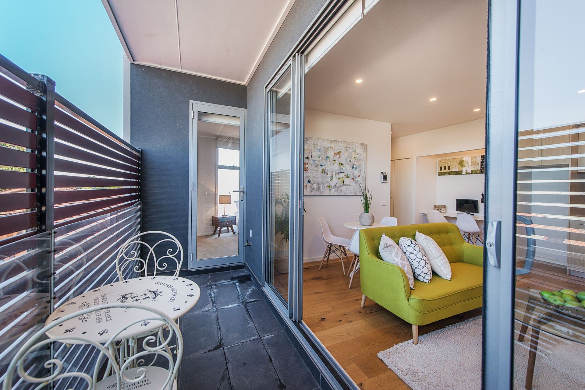 204/9 Chesterville Road, Cheltenham, VIC, 3192, Cheltenham - Thumbnail 6