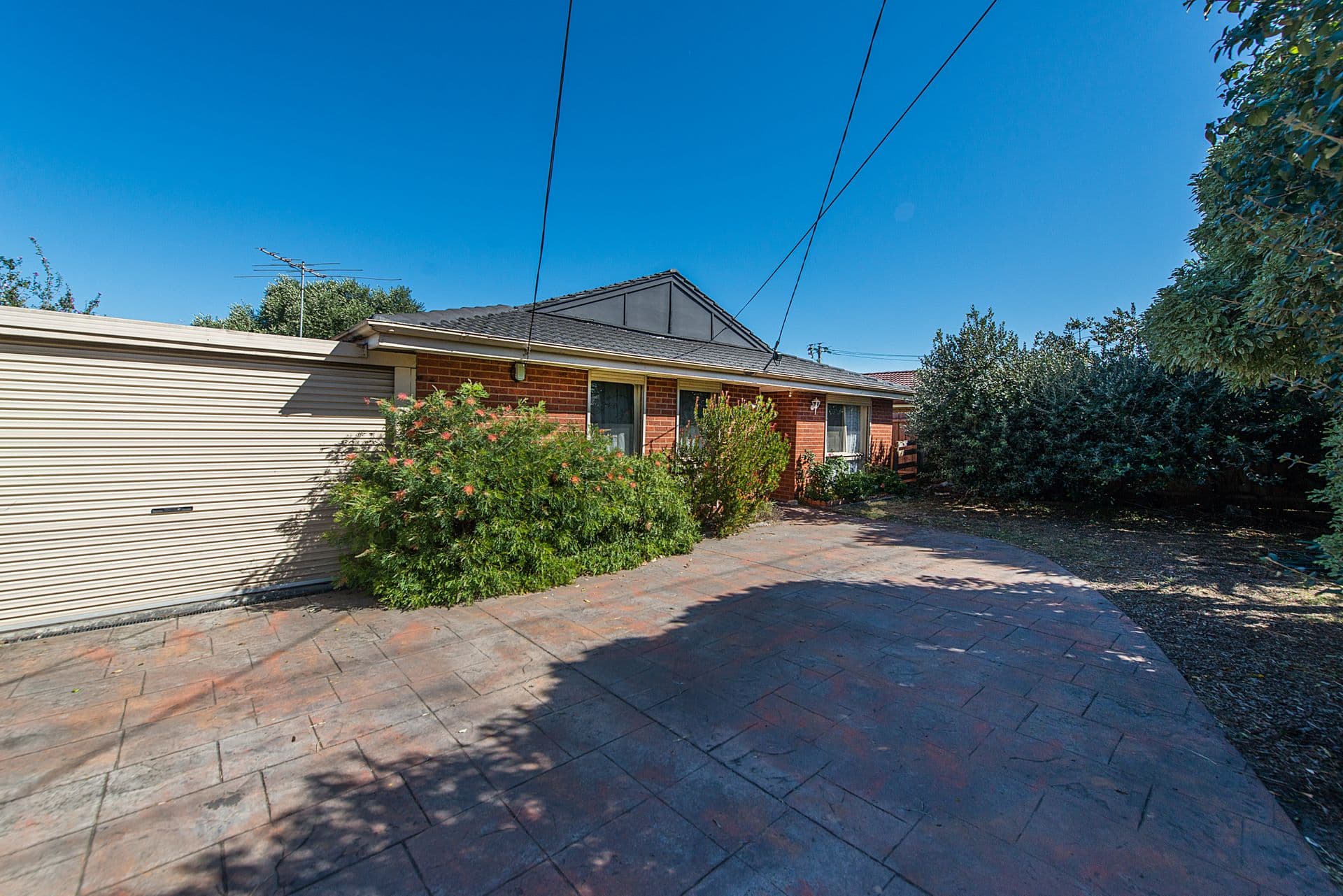 106 Bourke Road, Clarinda, VIC, 3169, Clarinda - Image 1