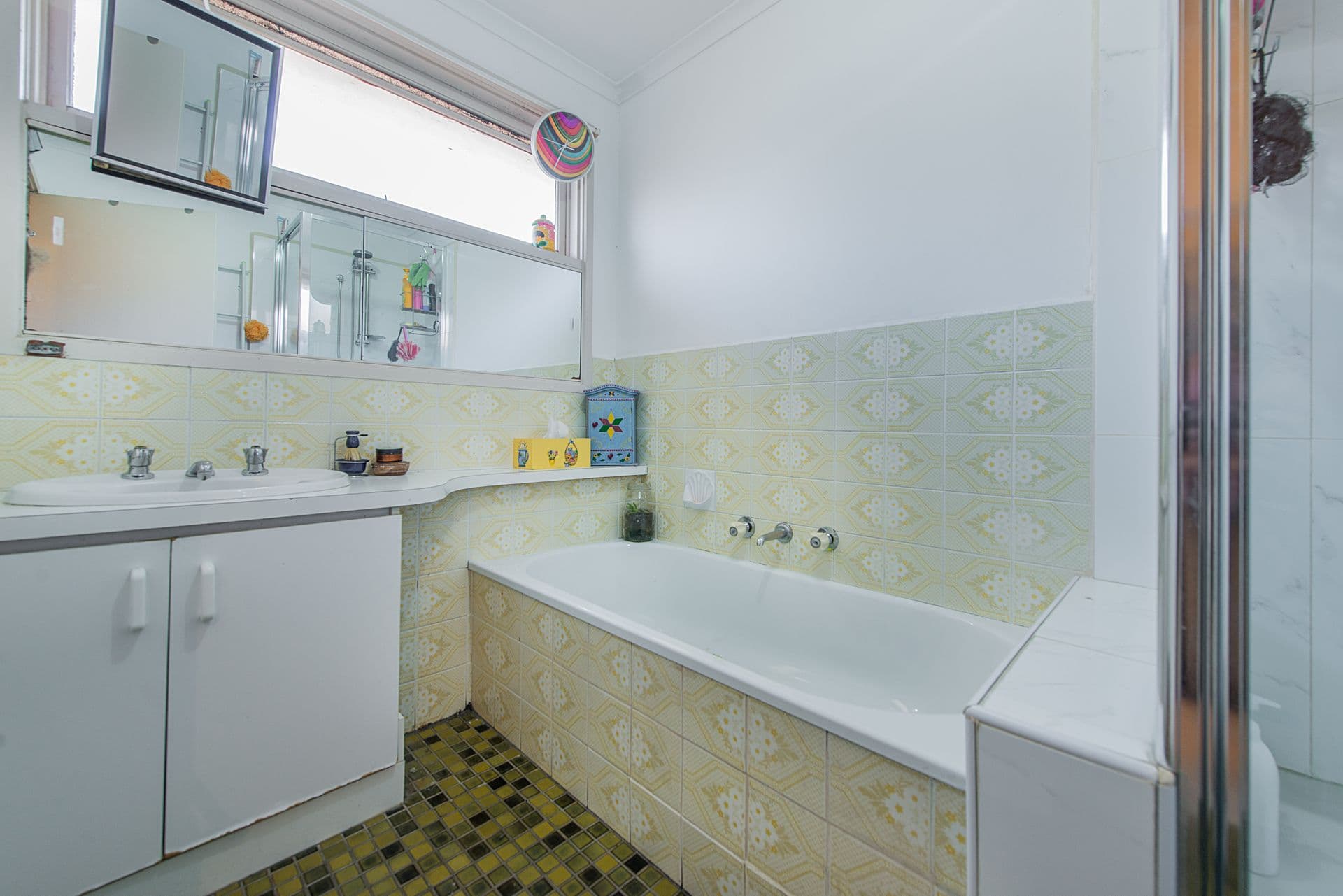 106 Bourke Road, Clarinda, VIC, 3169, Clarinda - Thumbnail 6