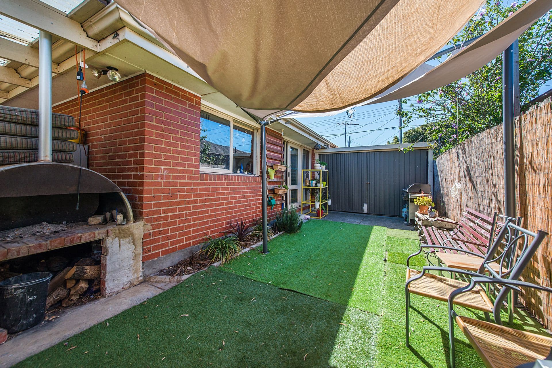 106 Bourke Road, Clarinda, VIC, 3169, Clarinda - Thumbnail 7