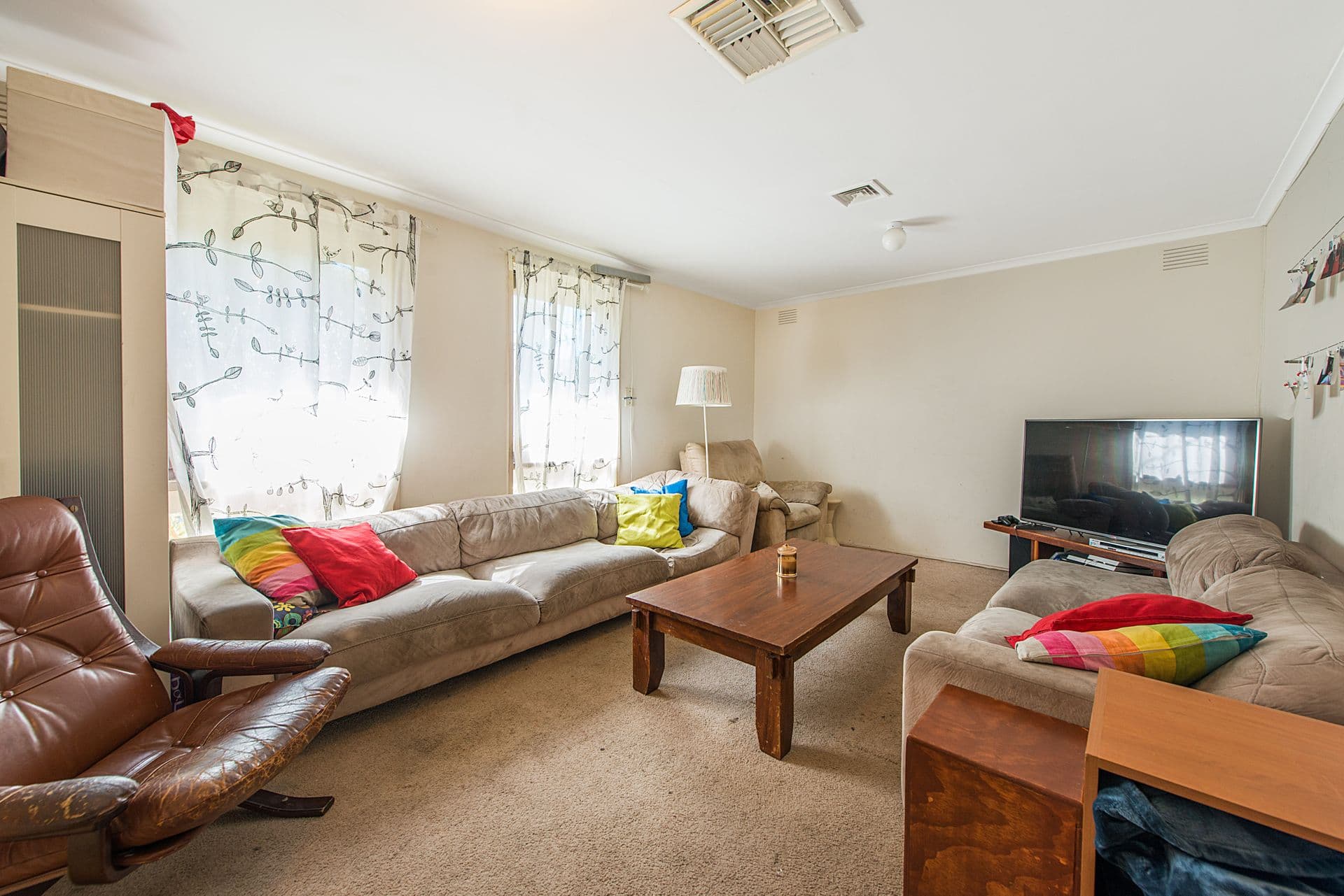 106 Bourke Road, Clarinda, VIC, 3169, Clarinda - Thumbnail 4