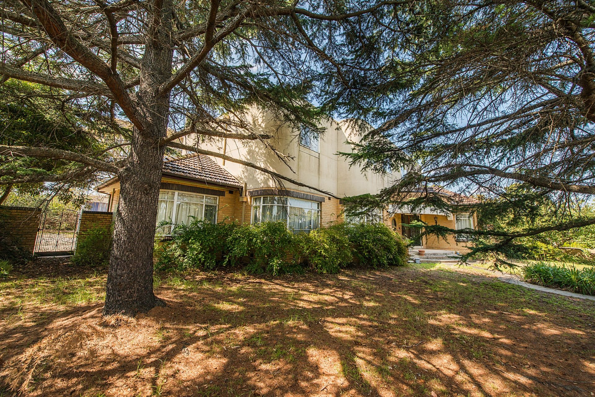 2015 Dandenong Road, Clayton, VIC, 3168, Clayton - Thumbnail 5