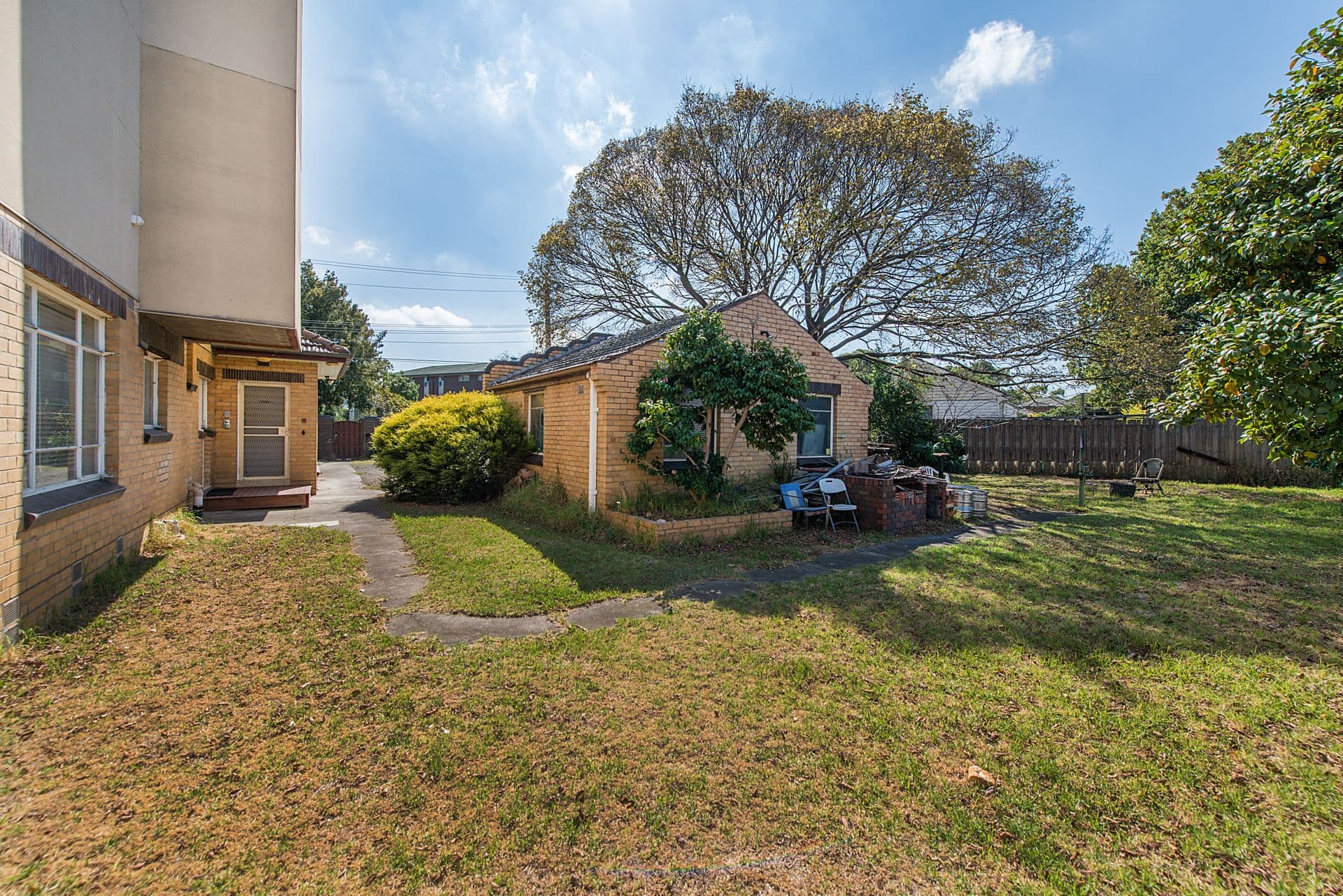 2015 Dandenong Road, Clayton, VIC, 3168, Clayton - Thumbnail 6