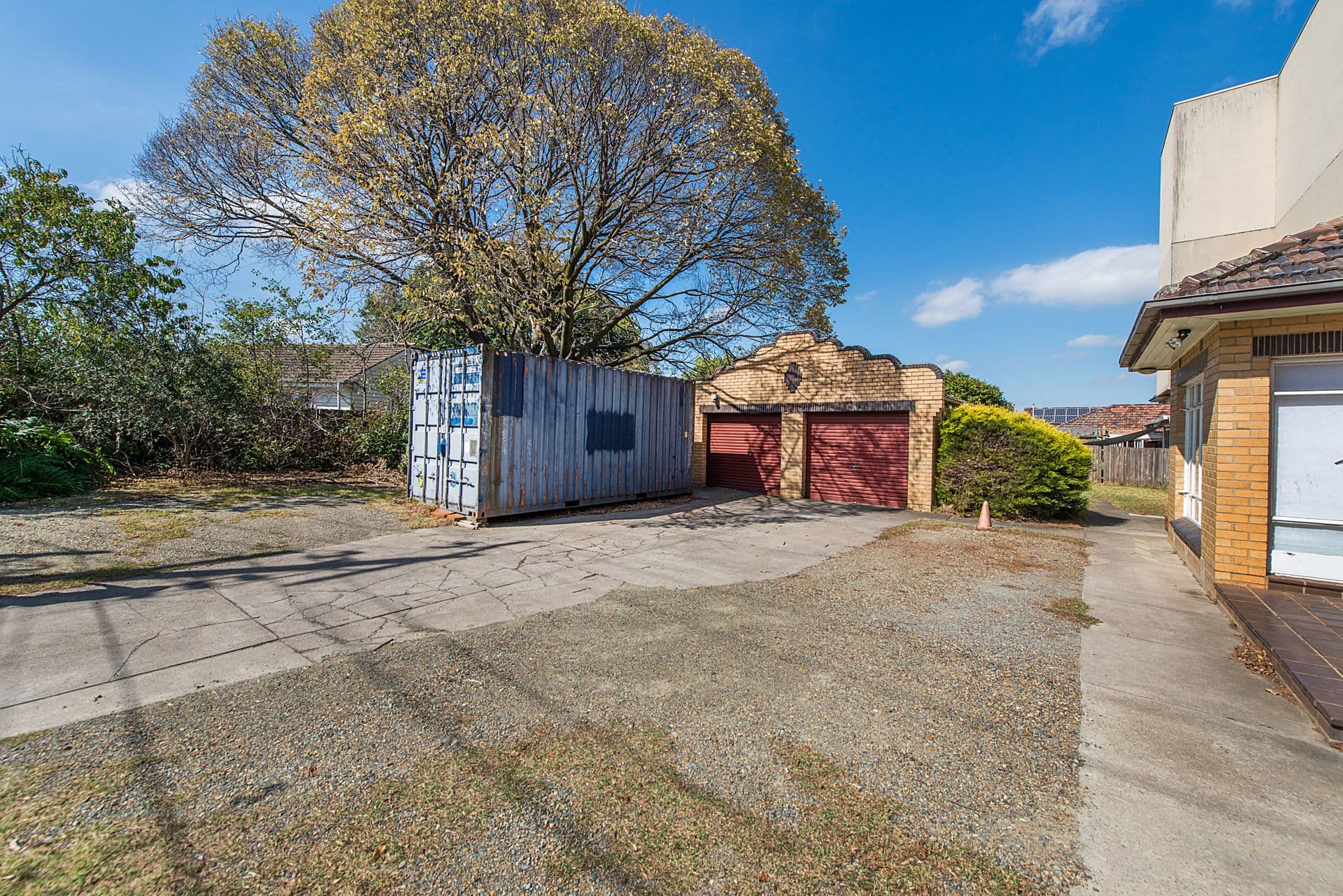 2015 Dandenong Road, Clayton, VIC, 3168, Clayton - Thumbnail 7