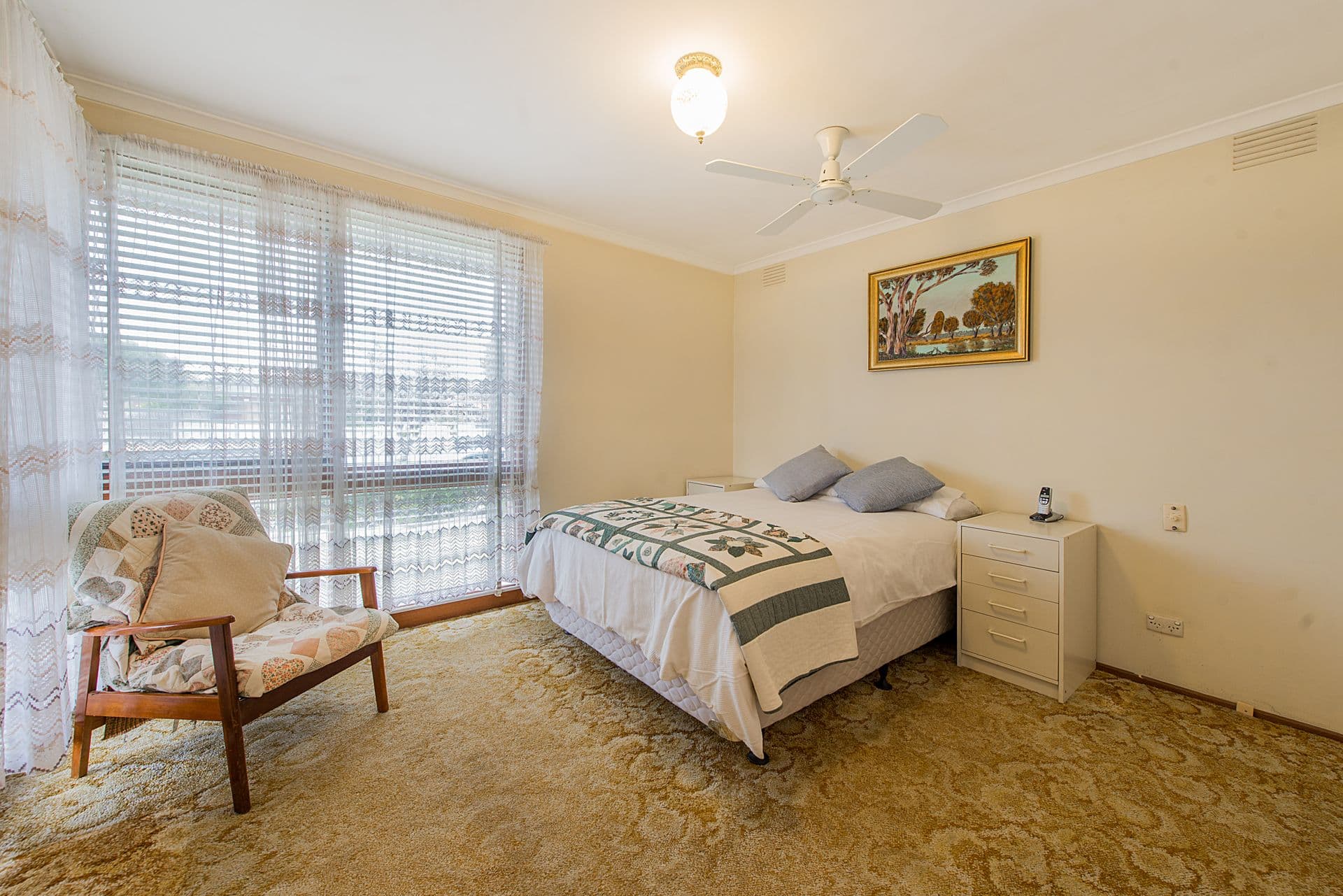 21 Leonard Close, Clarinda, VIC, 3169, Clarinda - Thumbnail 5