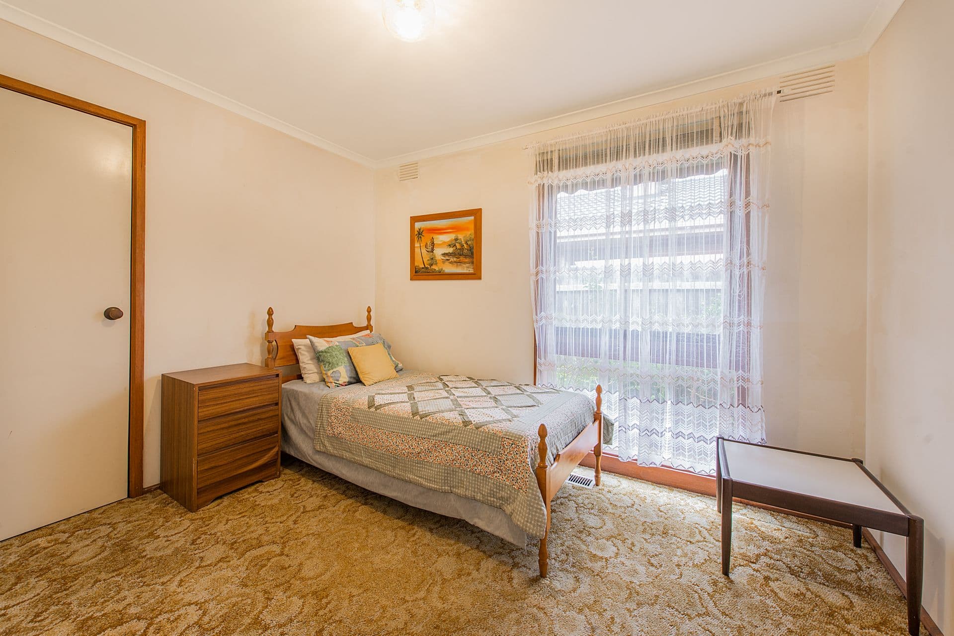 21 Leonard Close, Clarinda, VIC, 3169, Clarinda - Thumbnail 7
